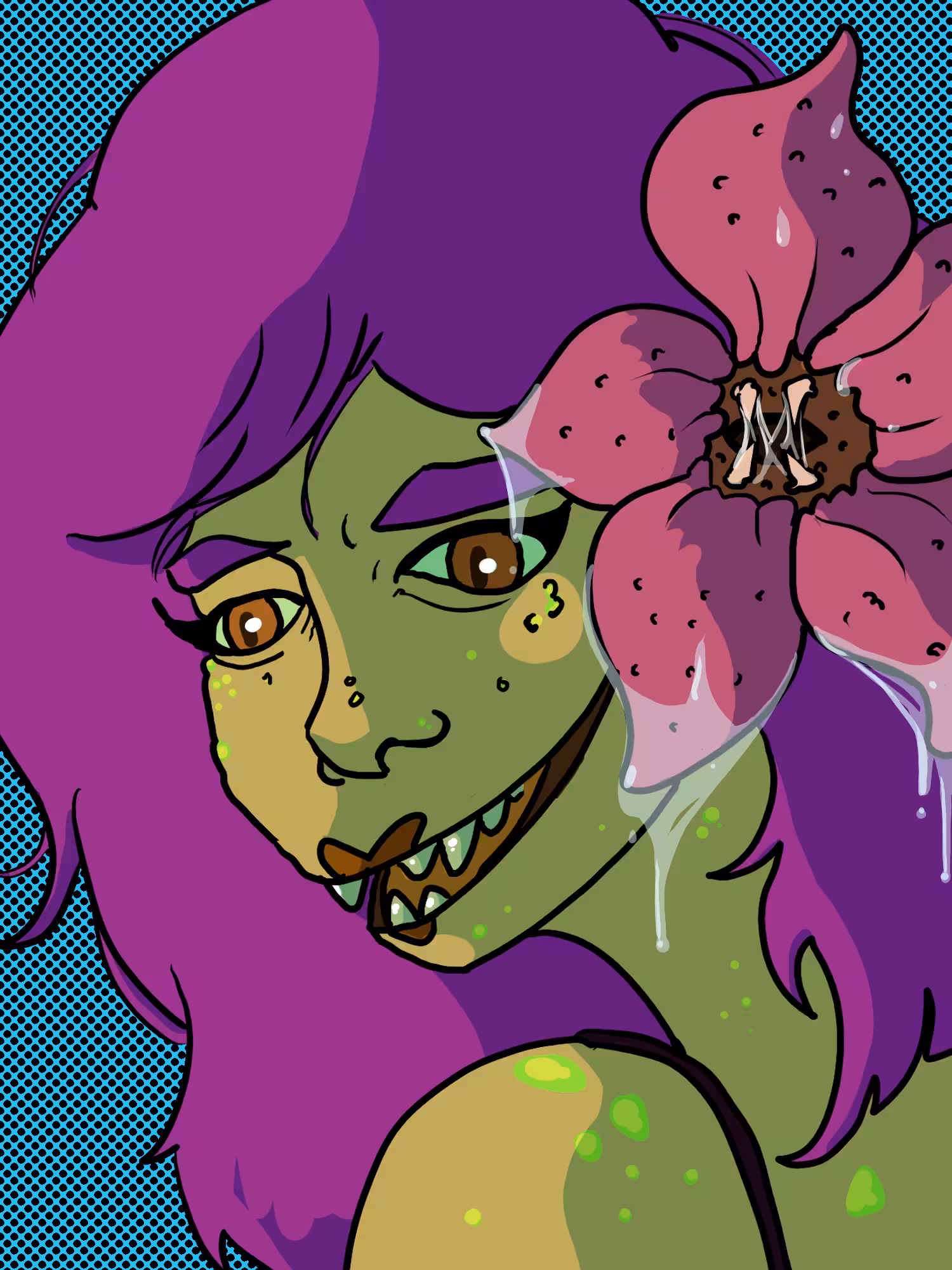 Infection 06
