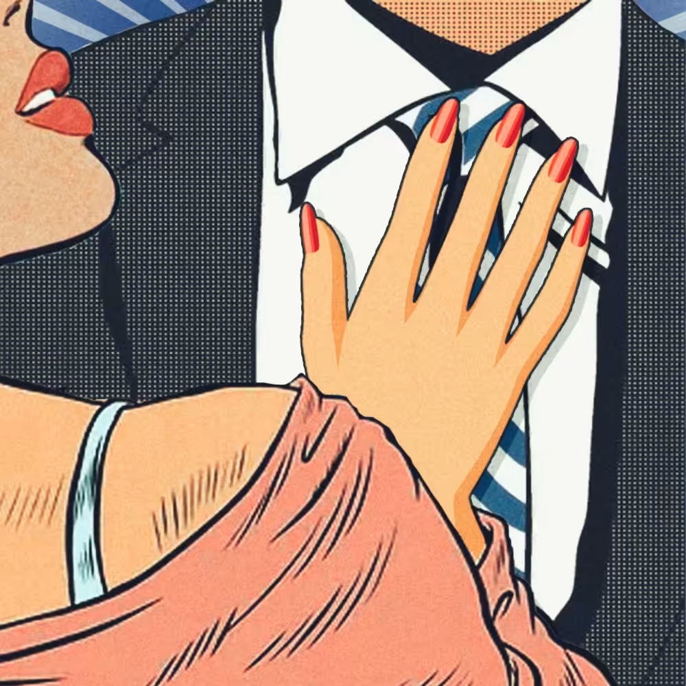 Hold Me To Your Heart