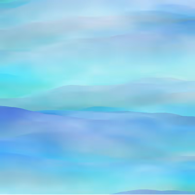 Dreamscapes #3