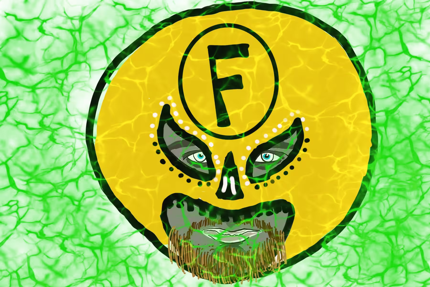 Fathead 