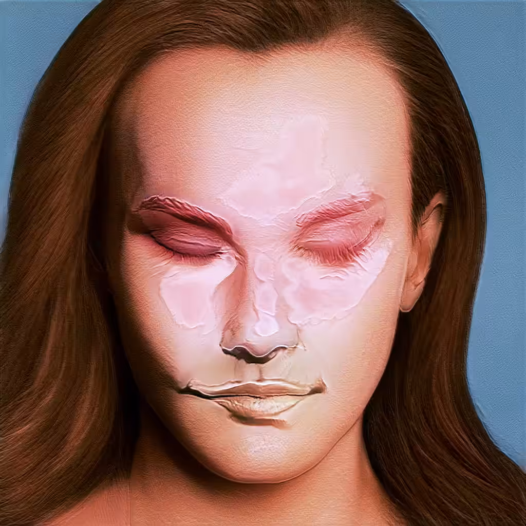 Identity Osmosis