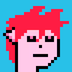 XetoPunk #017