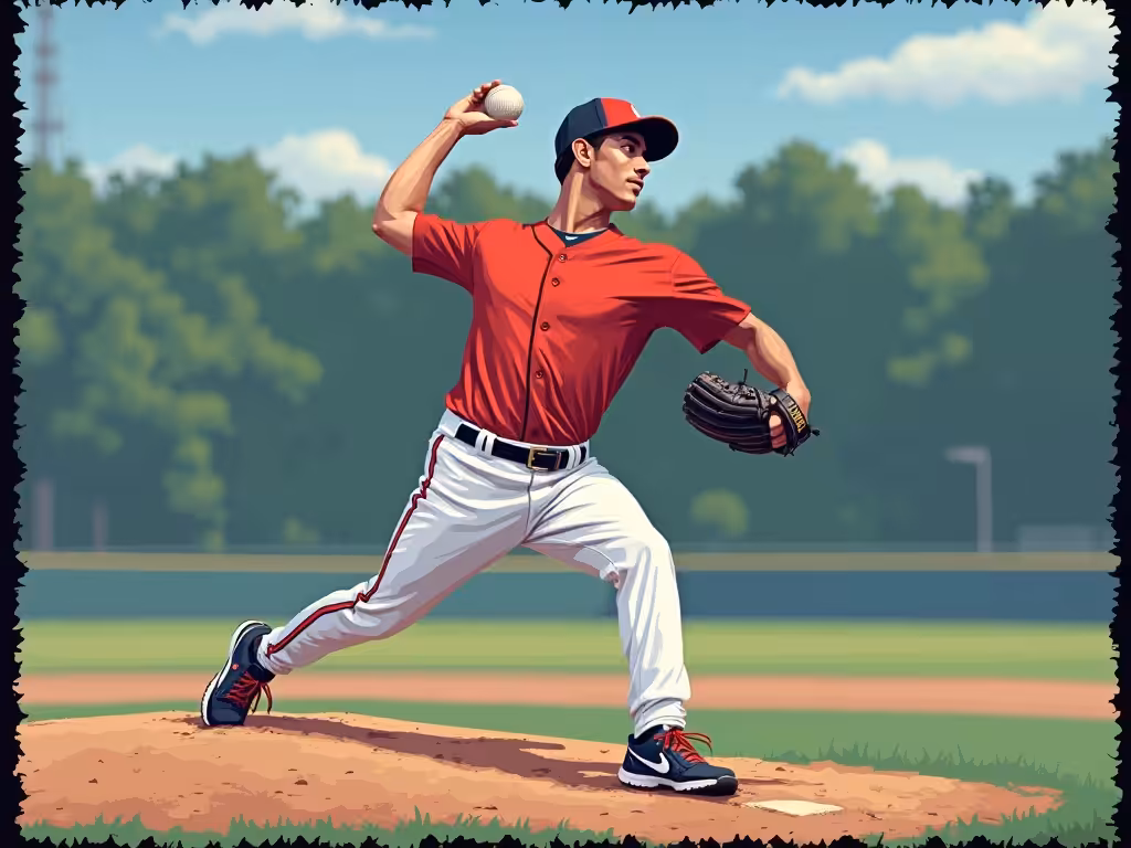 DataBaseball: Anthony Swarzak - 2009 (-0.6 PV)