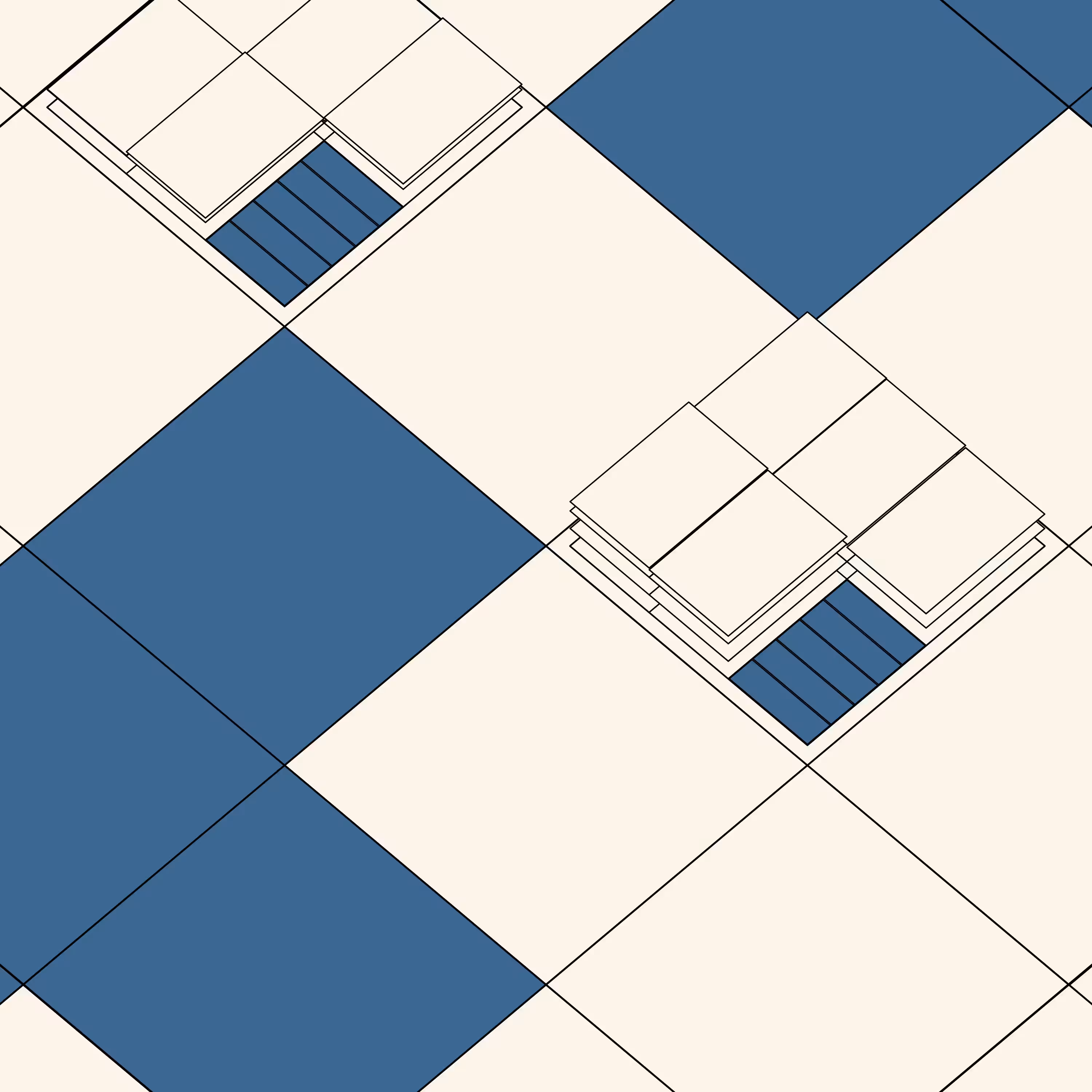 Decagon #10180