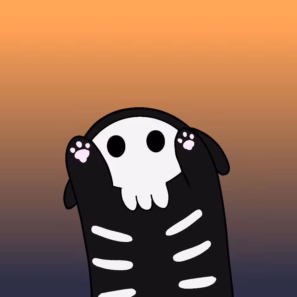 Kiki Alien12