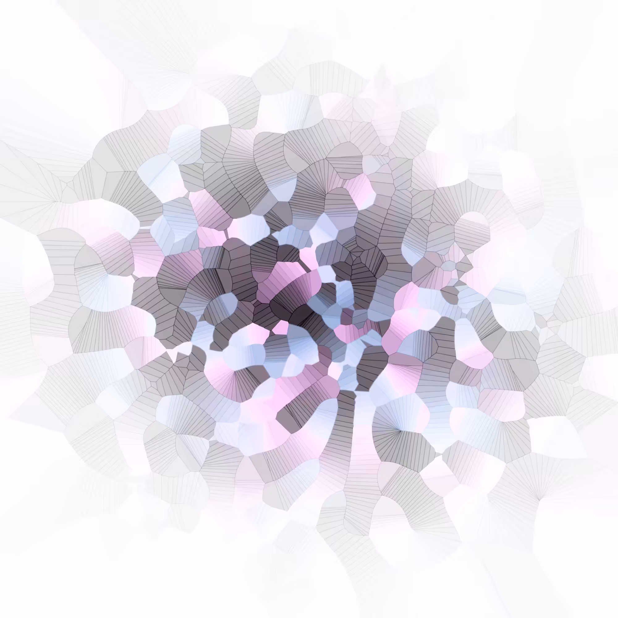 Incomplete Convergence #111