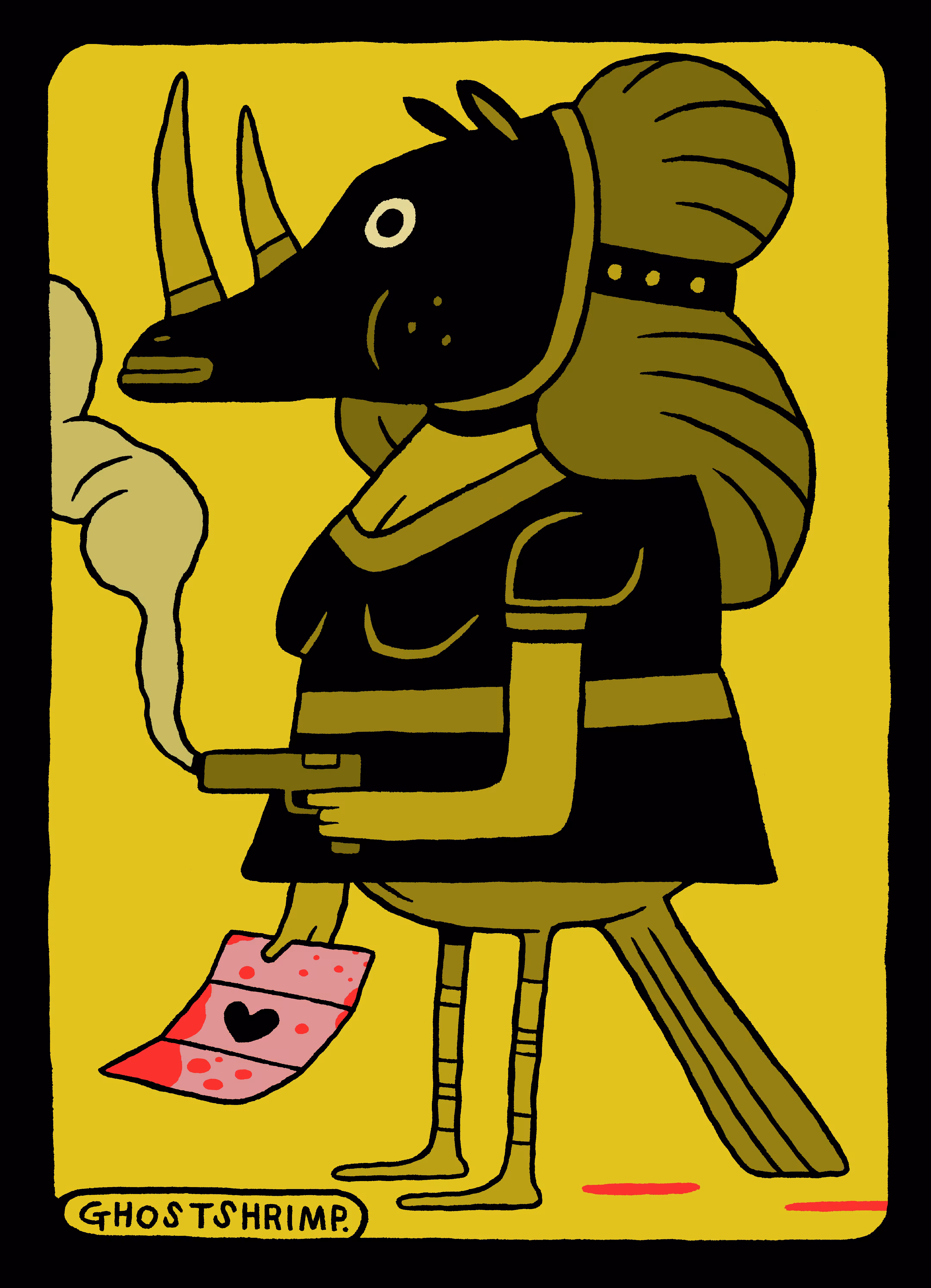 PRESENT