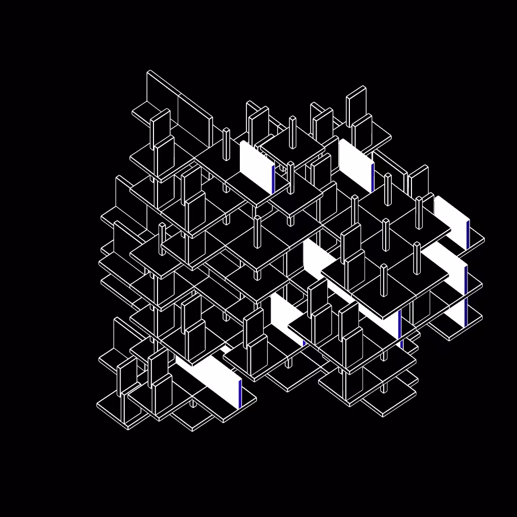 OpenBLOCK #5