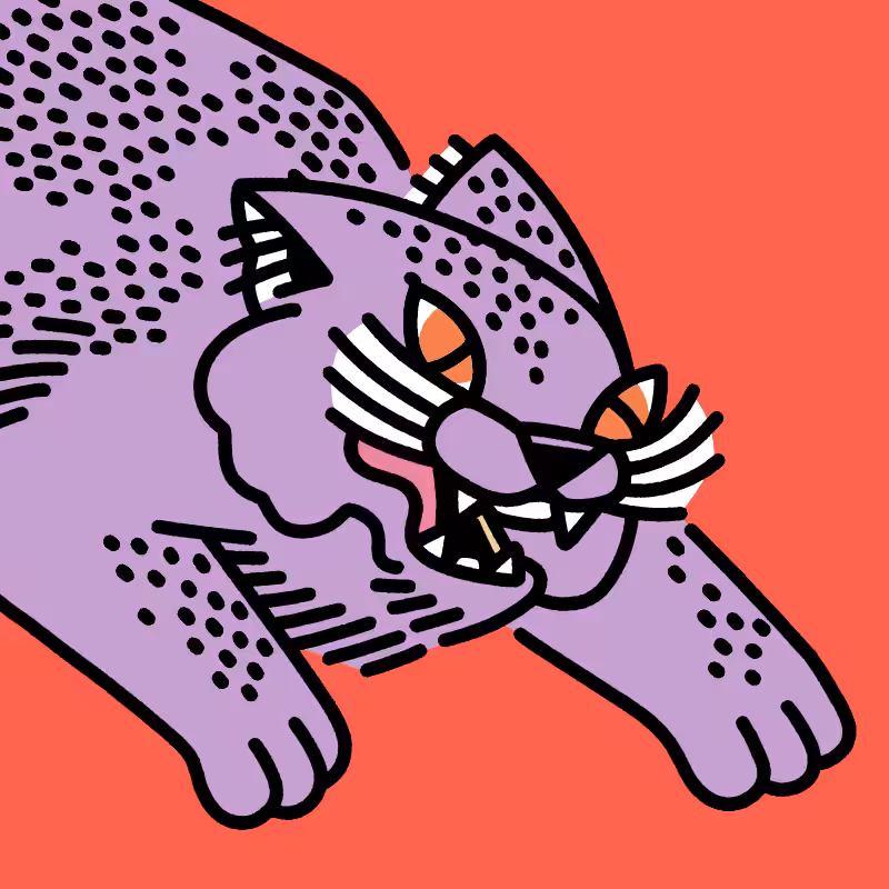 fx(cats) #241