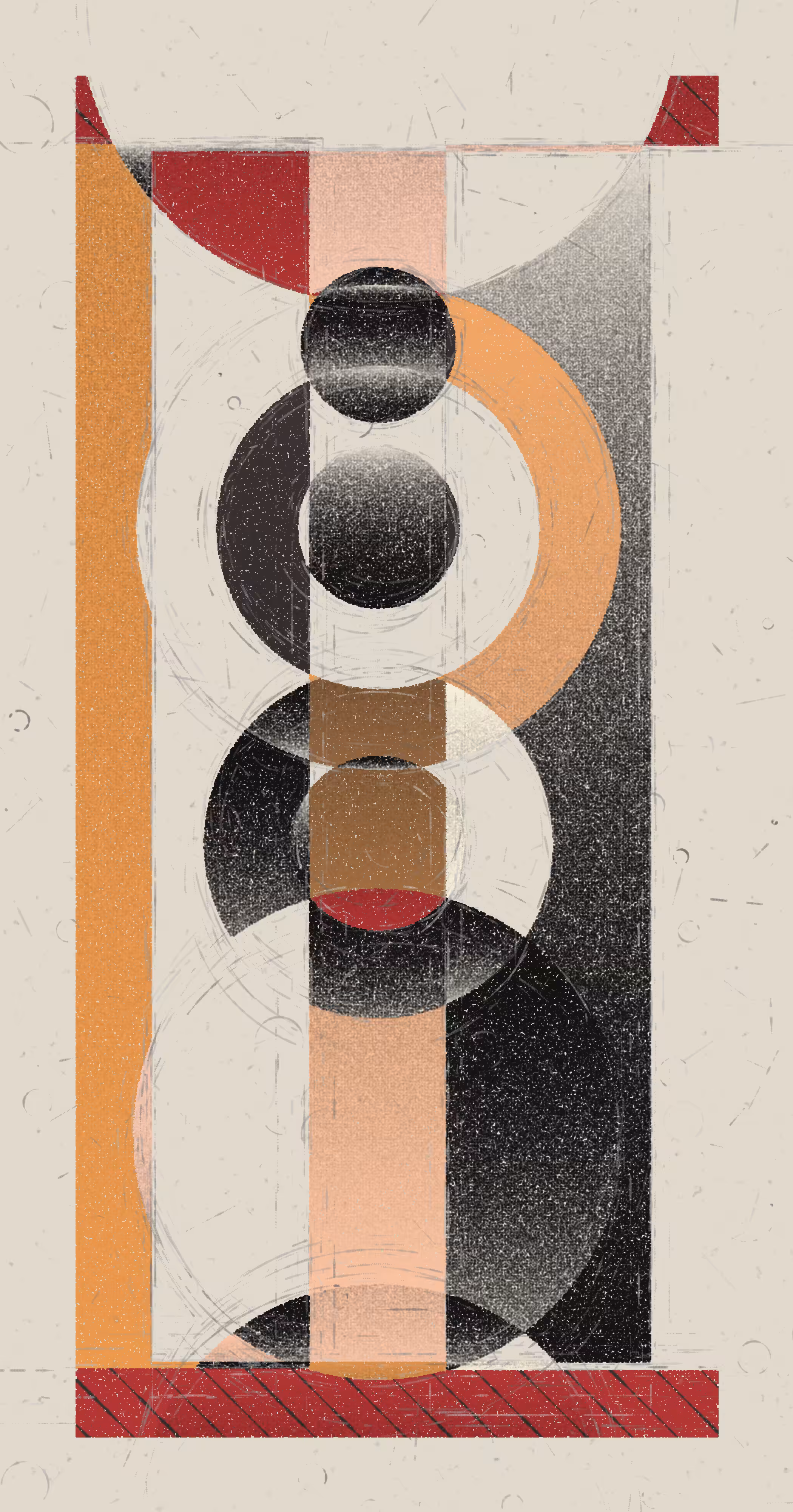 Apollo #213