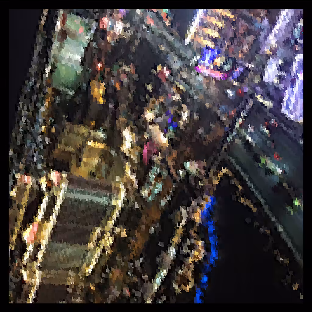 Vegas