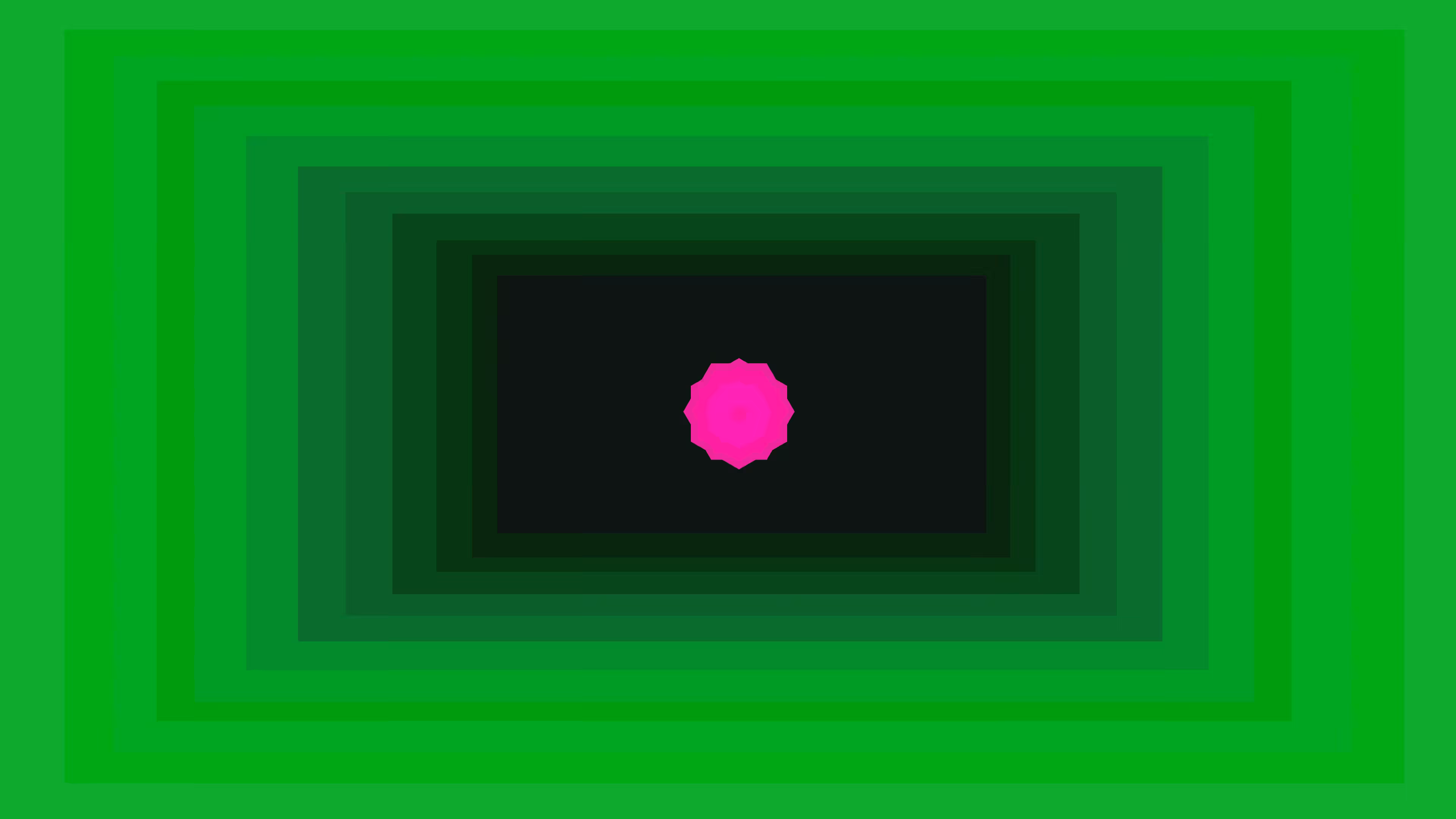 A journey to abstraction 