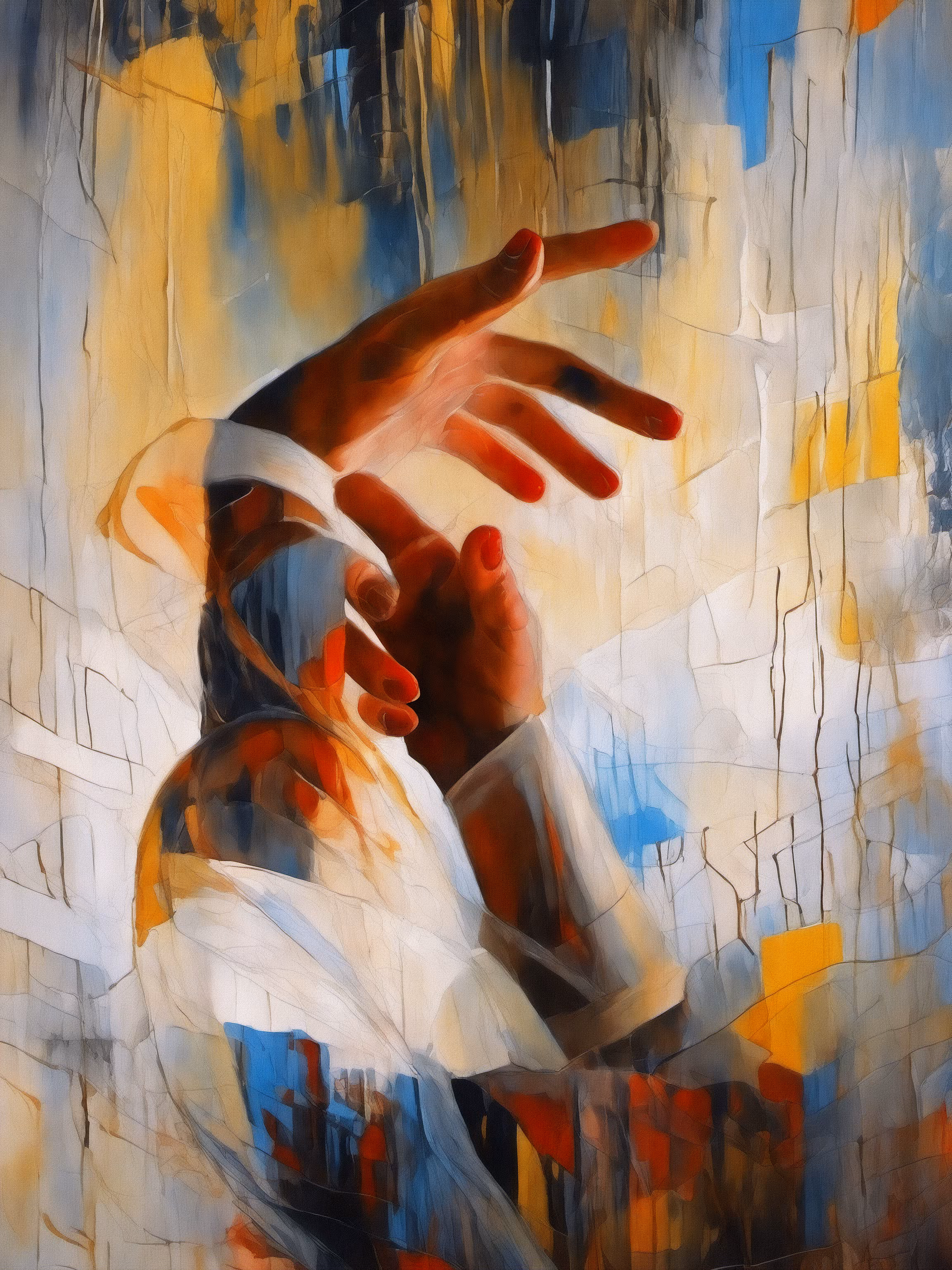 Ascensione