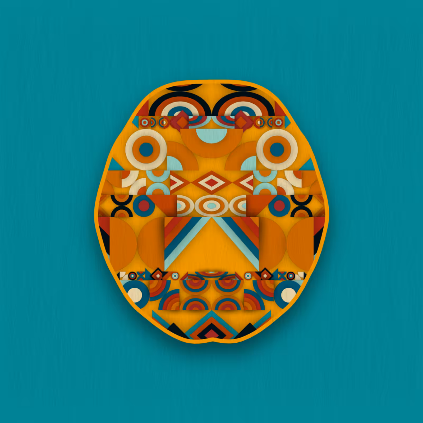 Generativemasks #9509