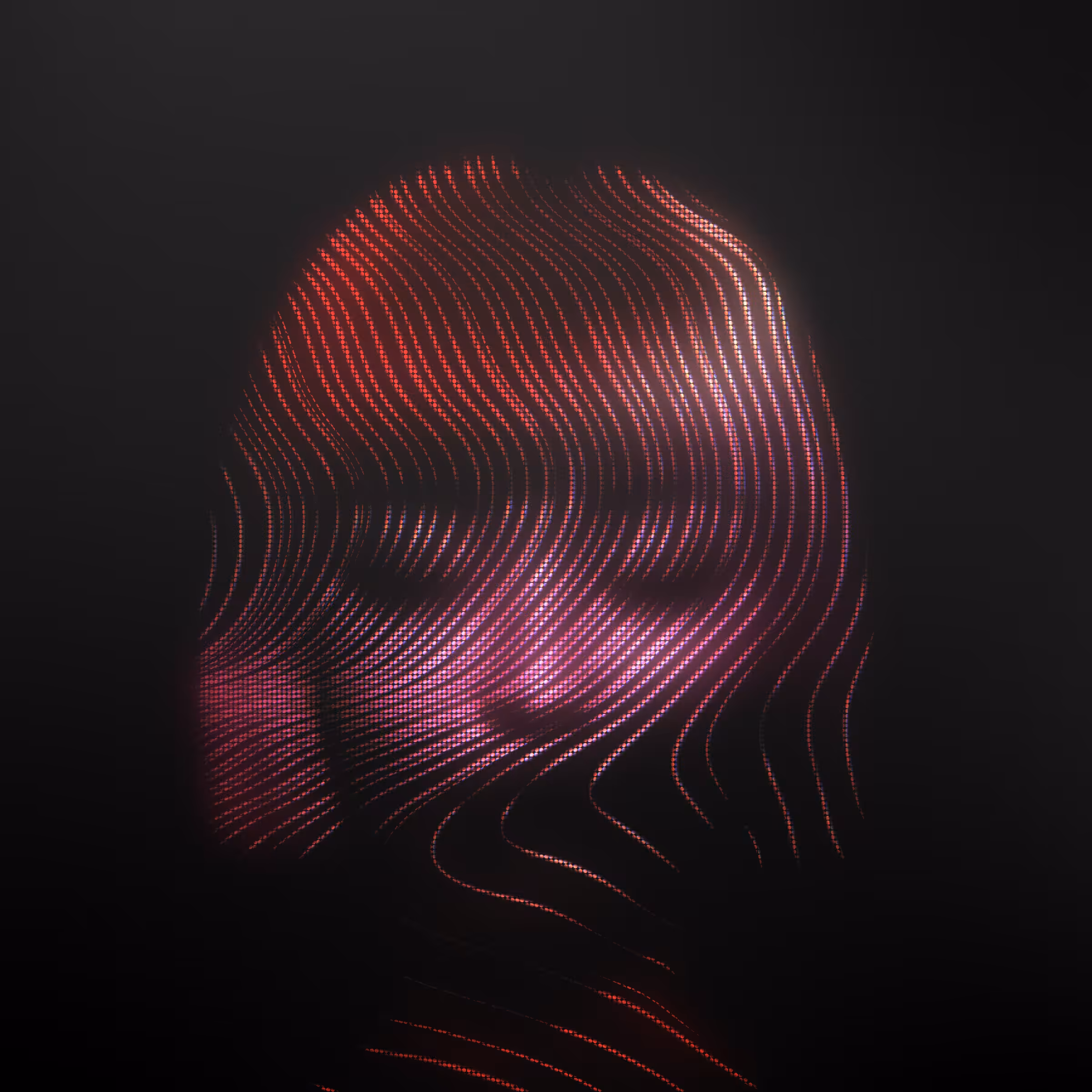 immprint #59