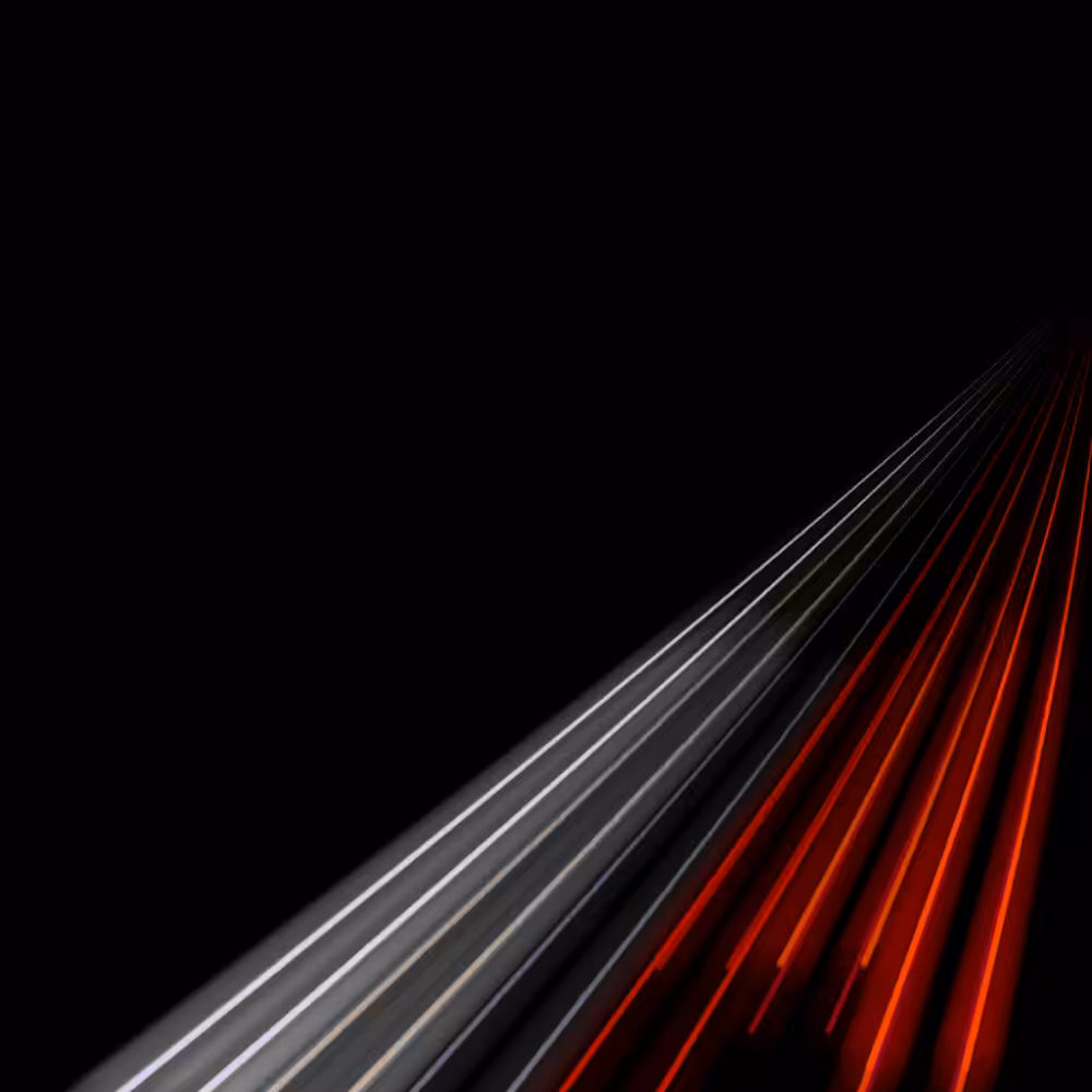 Highway #5