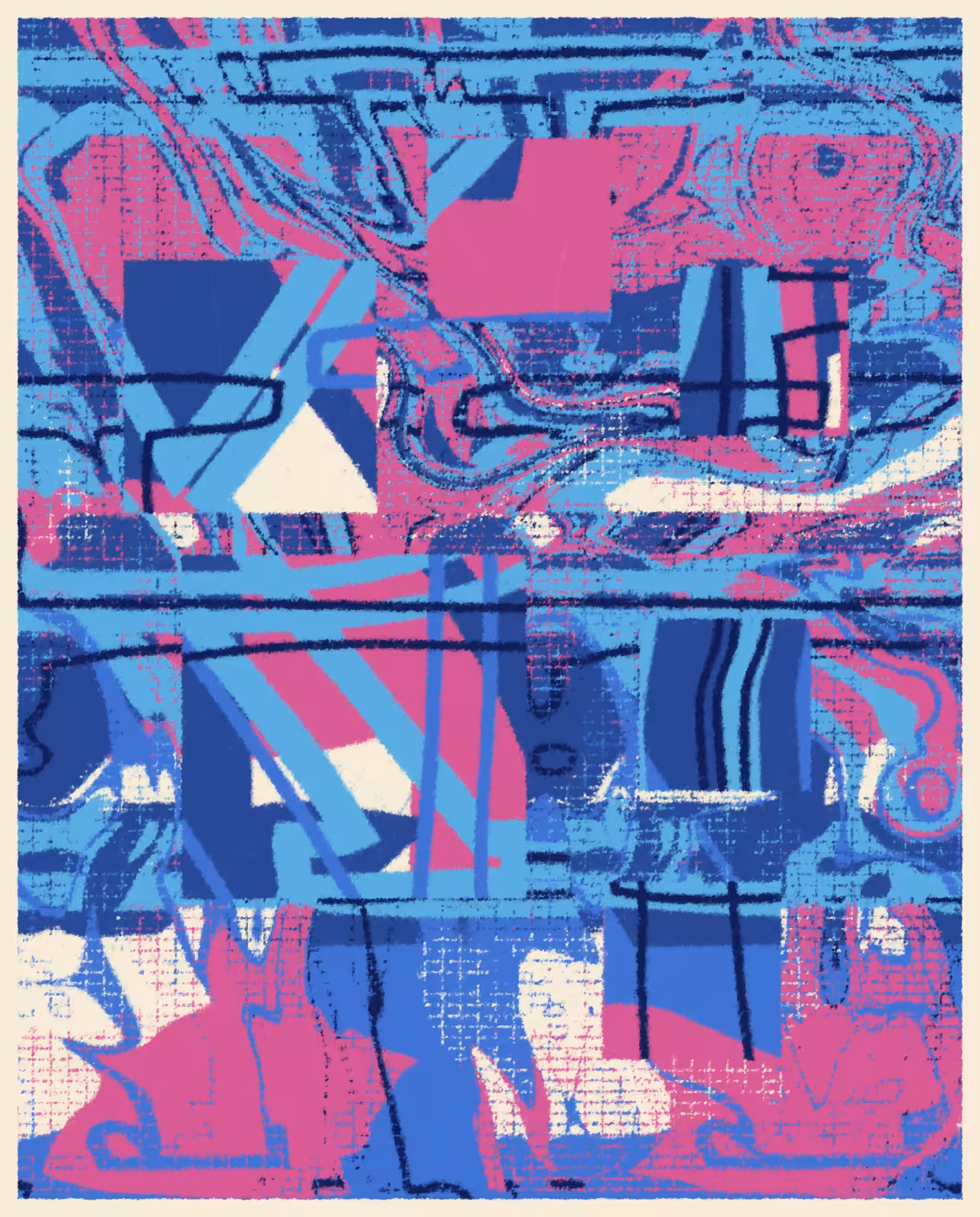 GRAPHEME #75