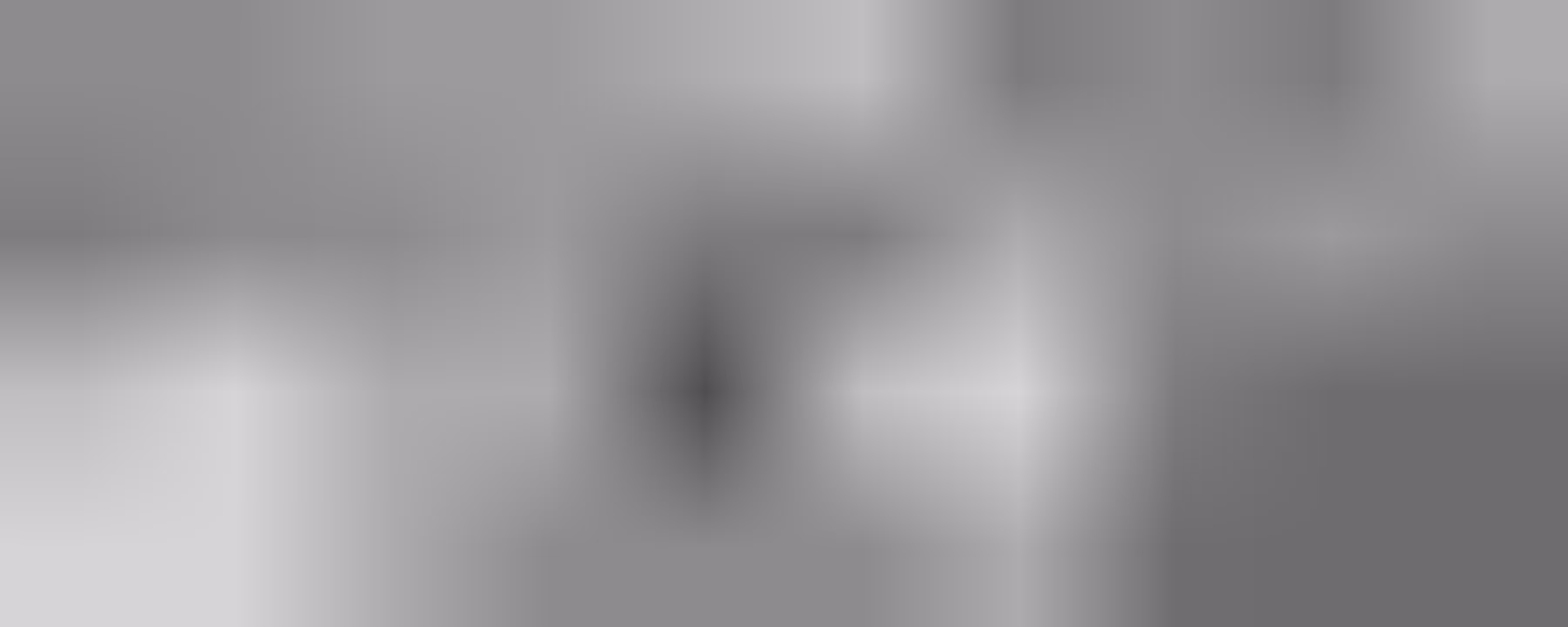 LYAM_198_10X4_14014015515517319112414012417212513914015512412417214015513919121317217279191213124109