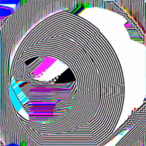 Please Stand By #3