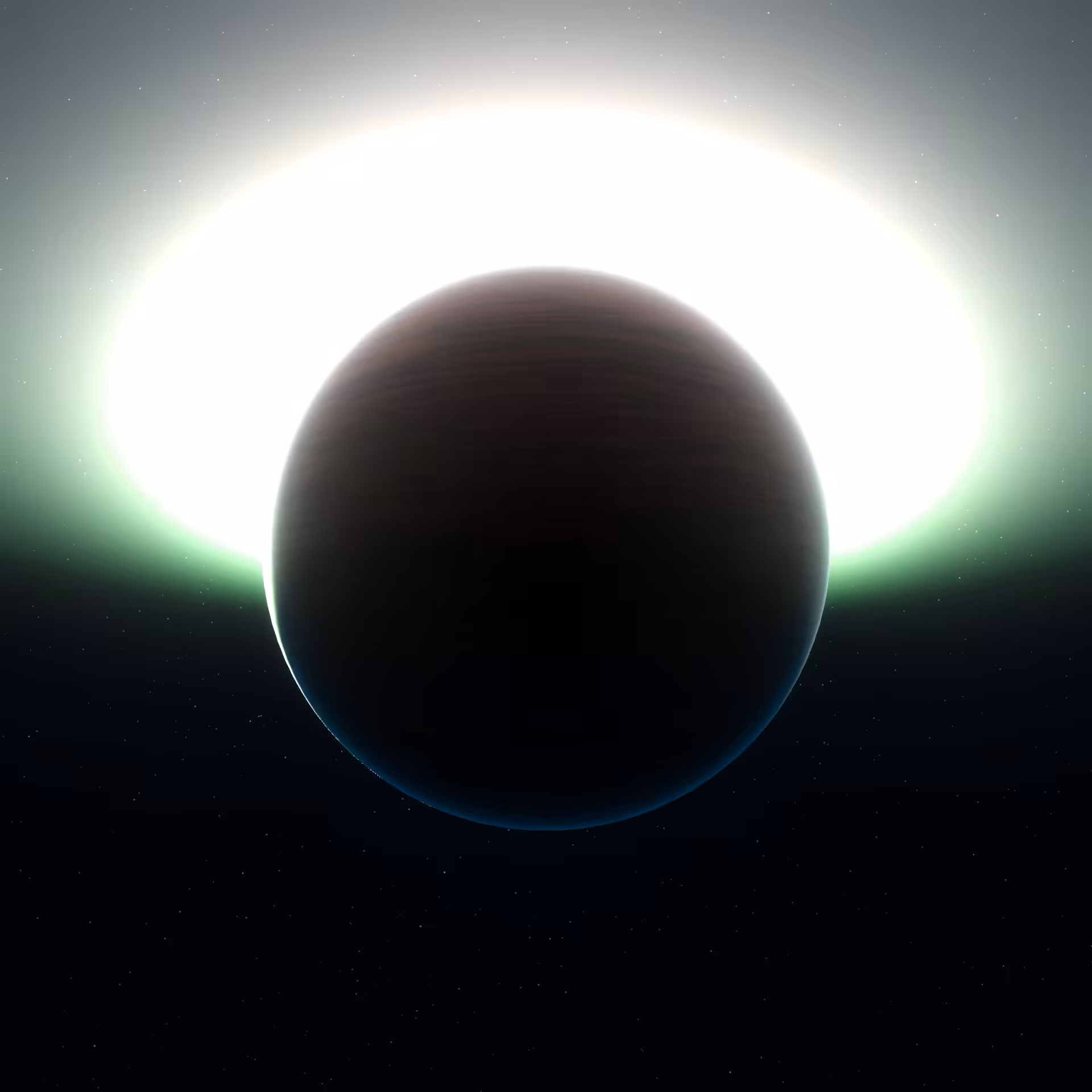[fxhashturnsone] 2022 A Generative Odyssey #270