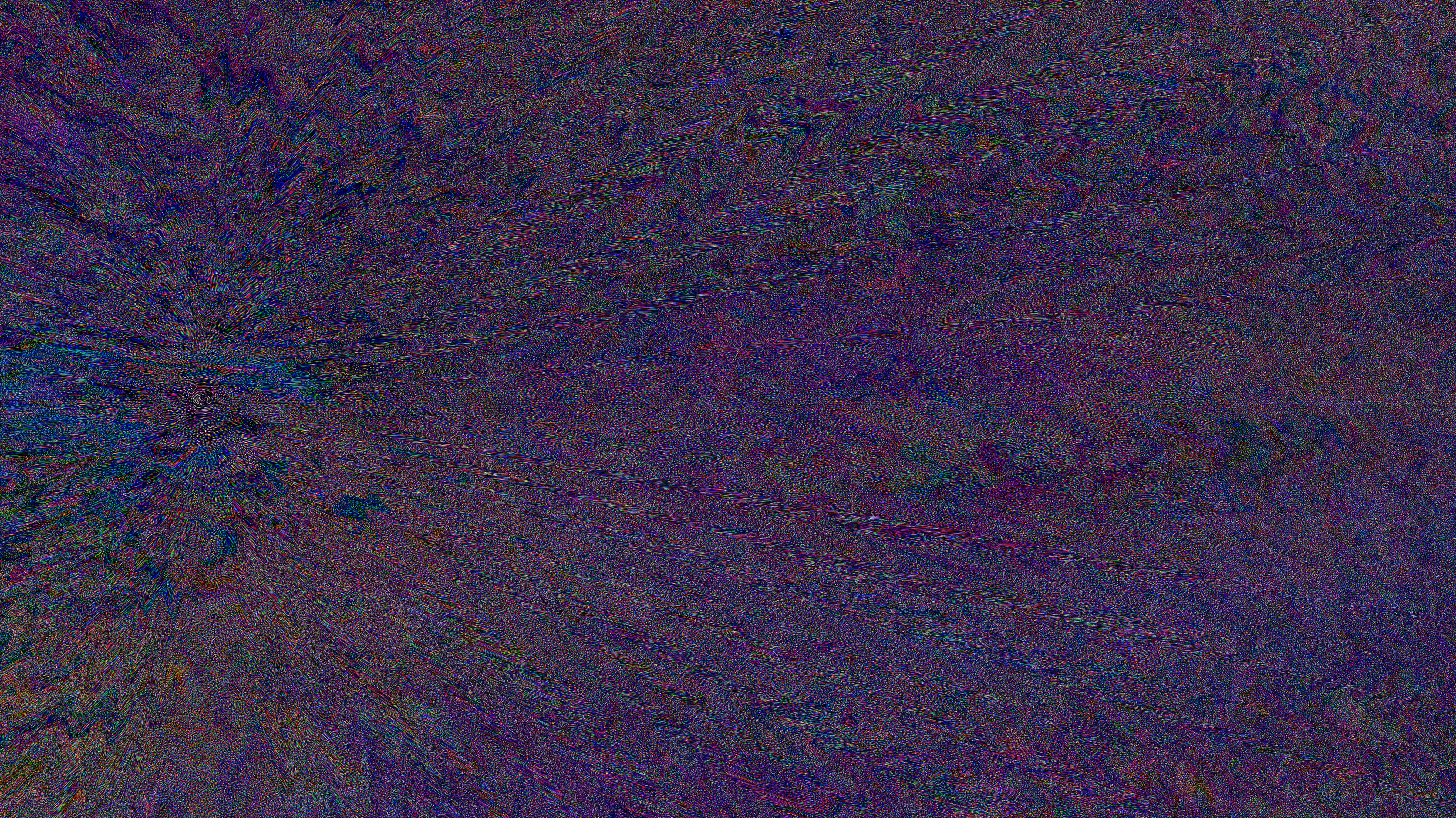Simulacra 033