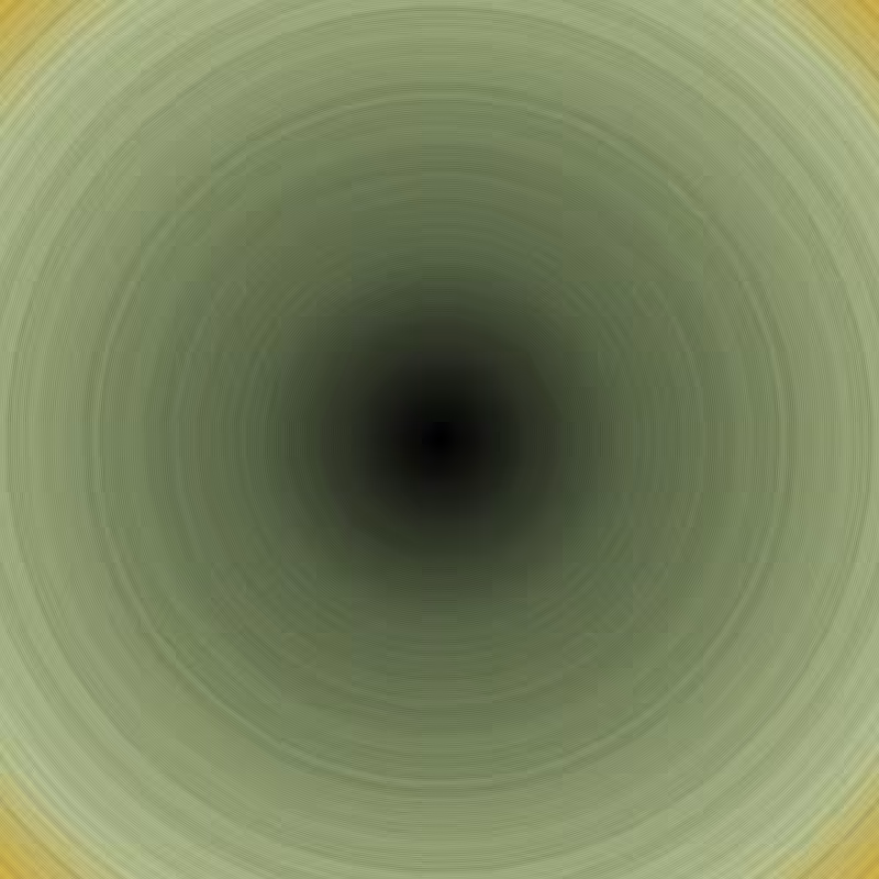 Cosmic Black Holes #1