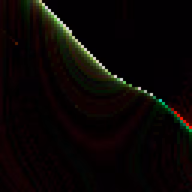 Relic 0xCA004D