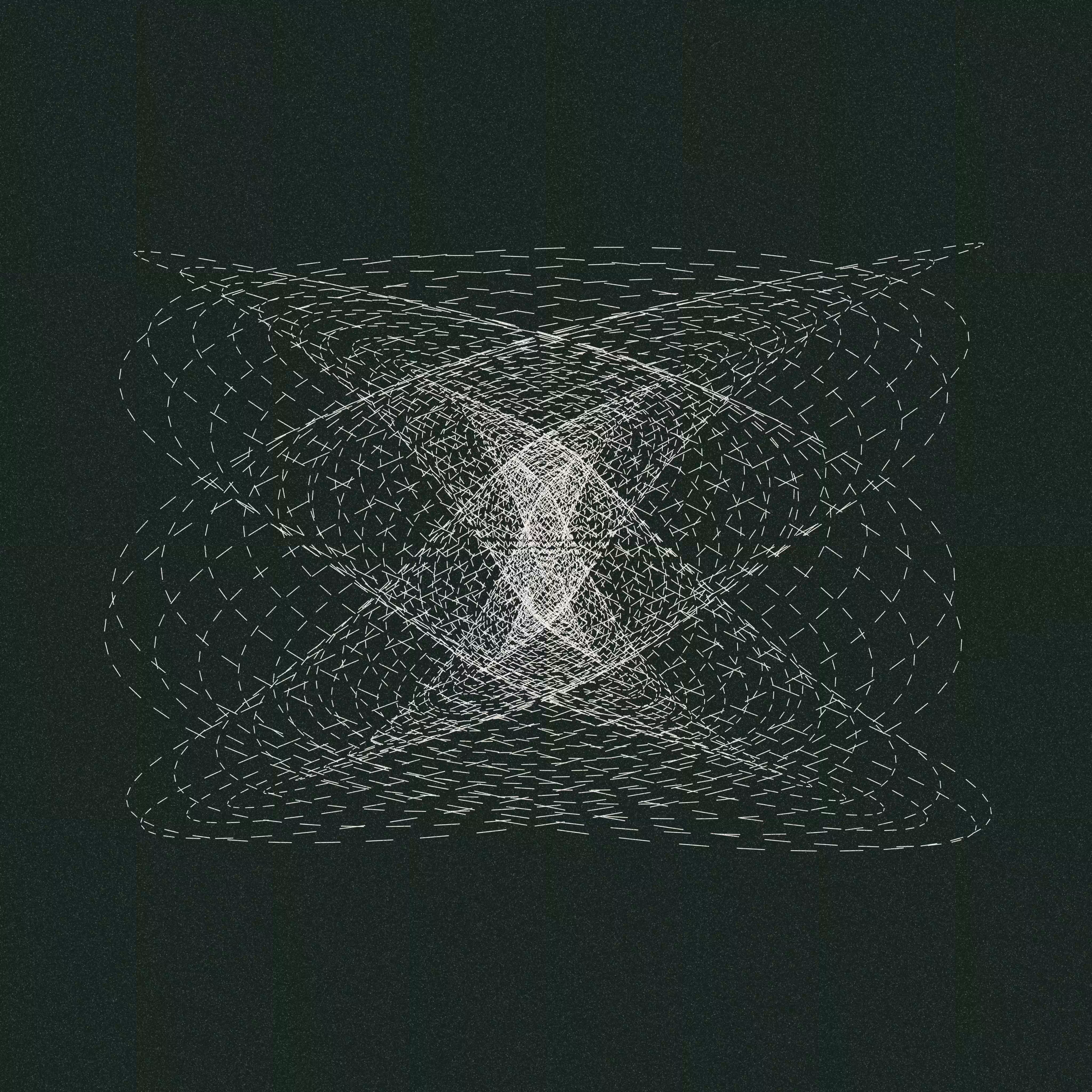 Chapter 2: Pendulums: Pendulum #350