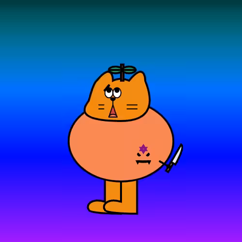 Unfavorable Tanshiro 100 | 不遇のタンシロくん 100 #838