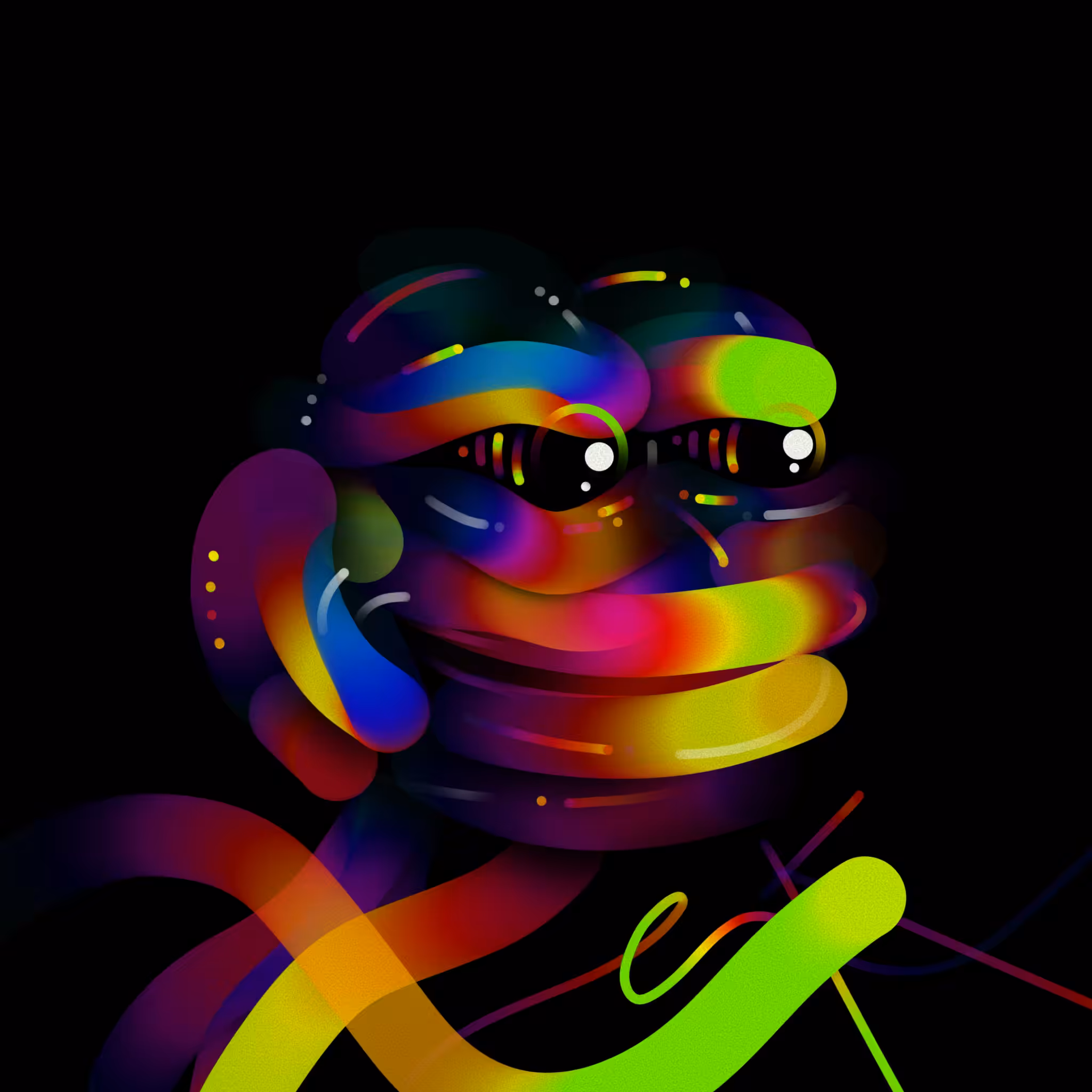 Pepe