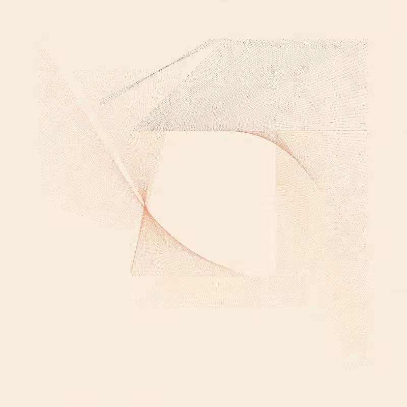 Imperfect 2.0 #184