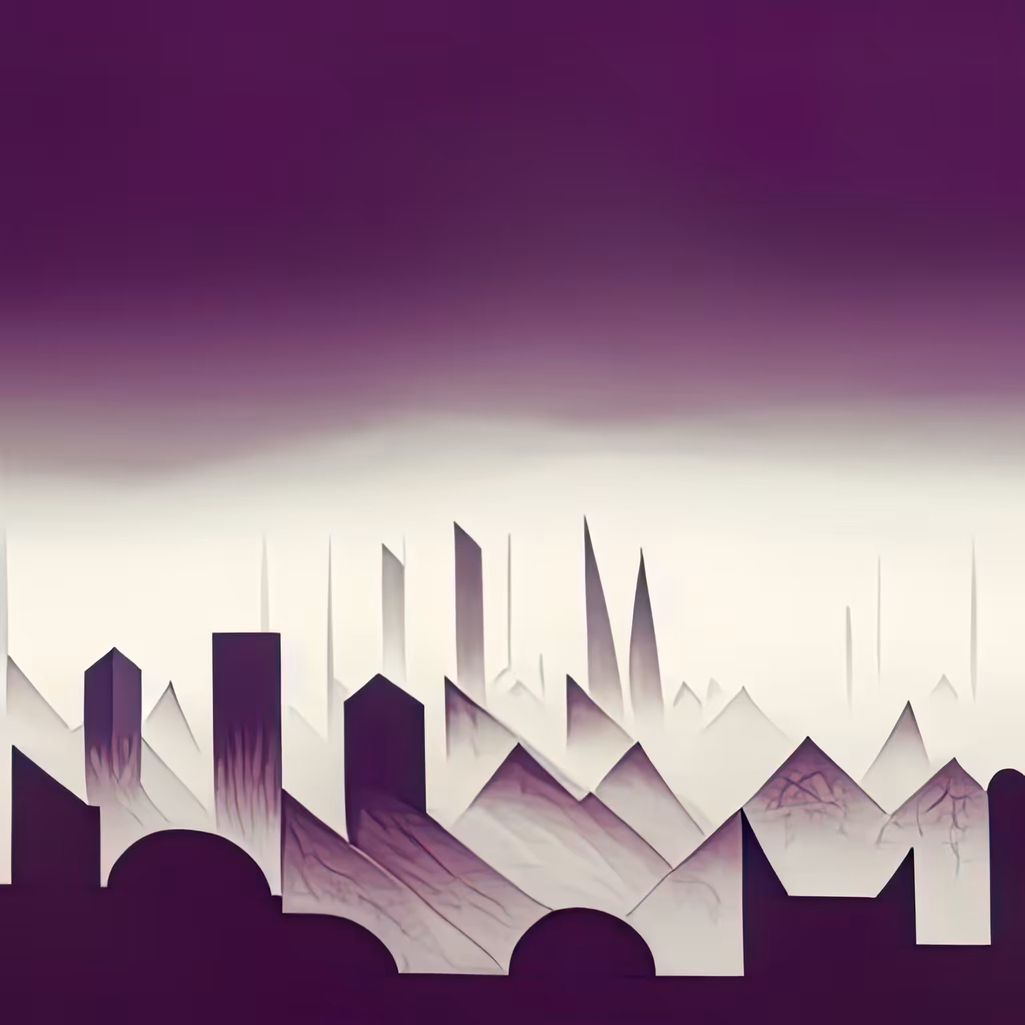 SkyL1N3 #1008