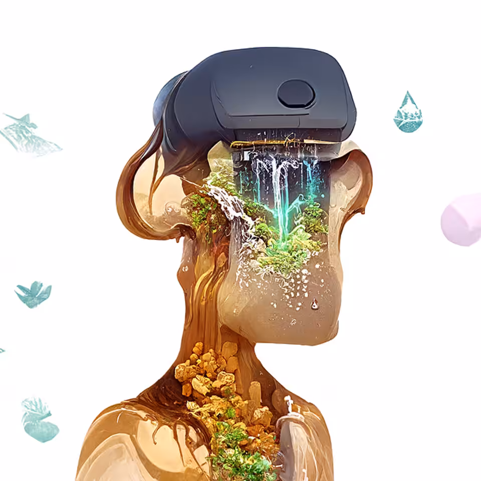 AIP.0: AIP 860