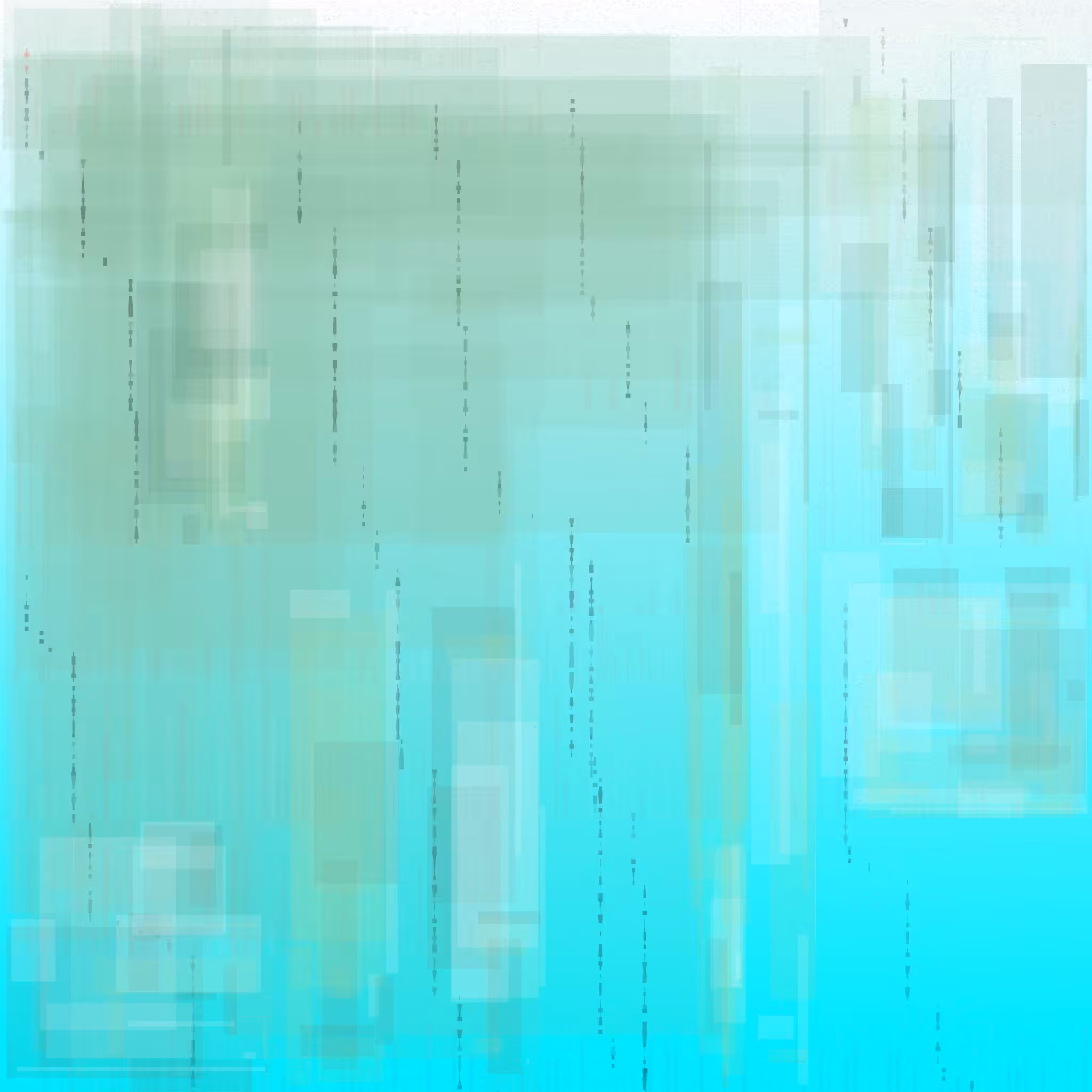 Untitled Canvas | BDC #5