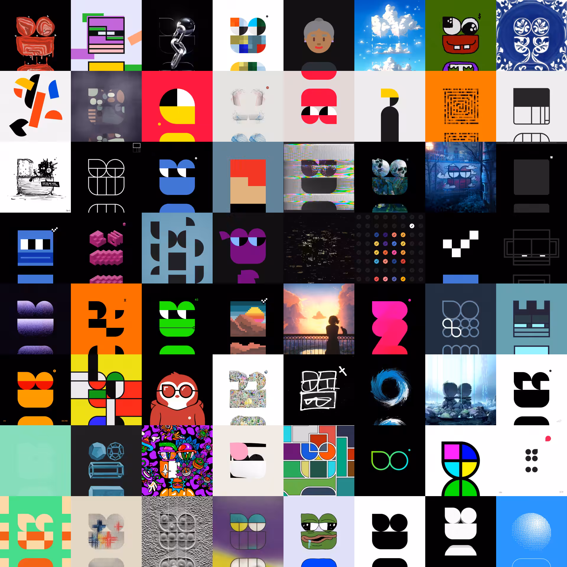 Set 064, 1/40 (#12019)