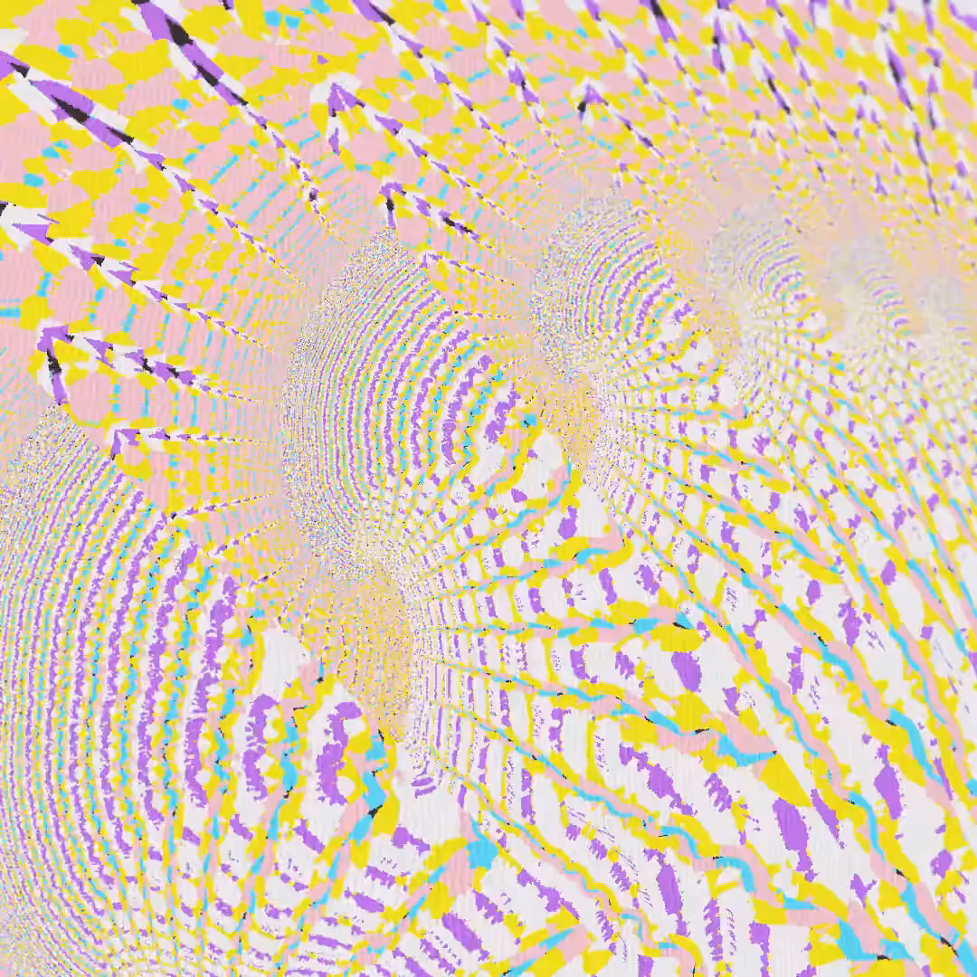 nonbinary texture