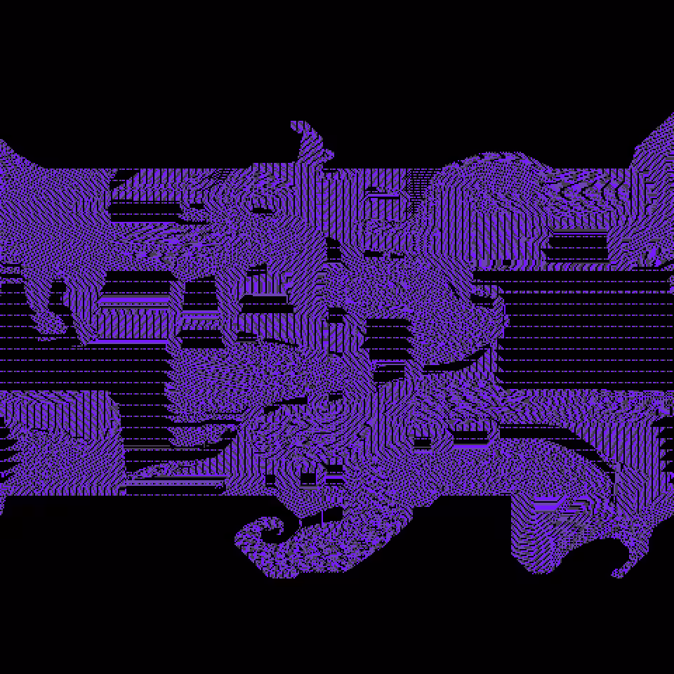 X0X594