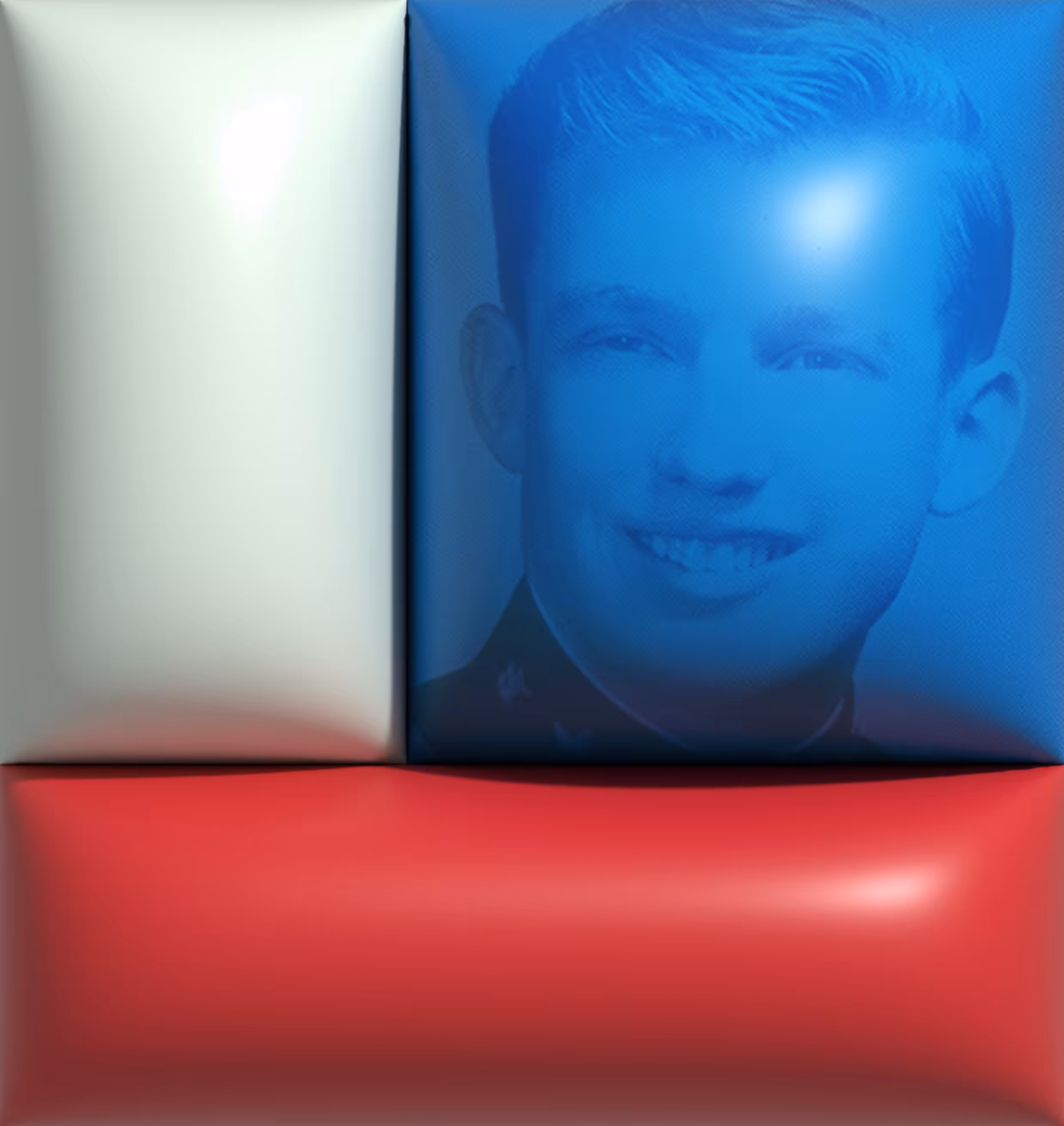 Pump Art 7