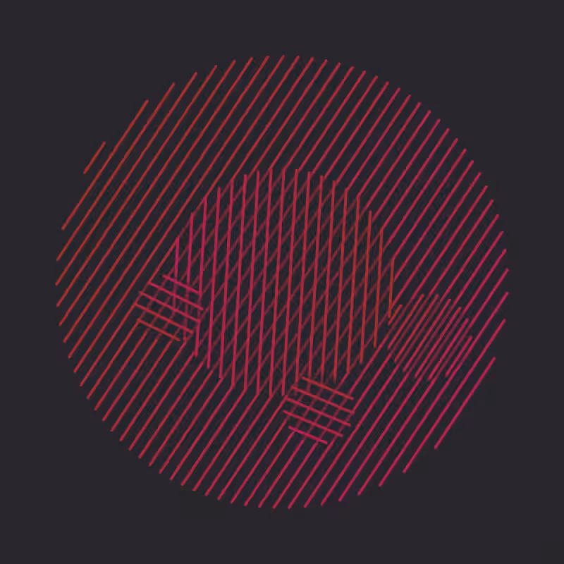 linear systems #20