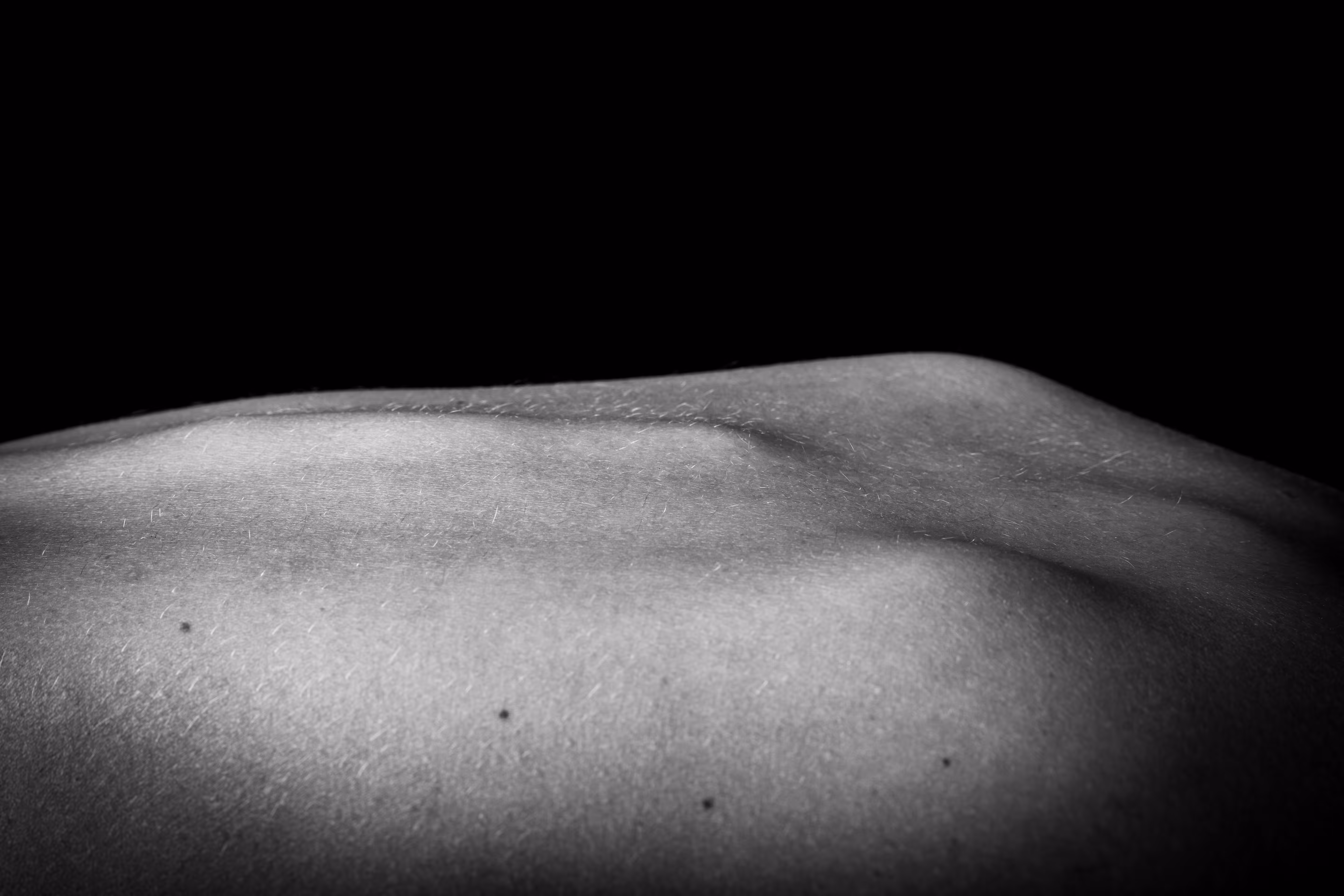 BODY STUDY-003