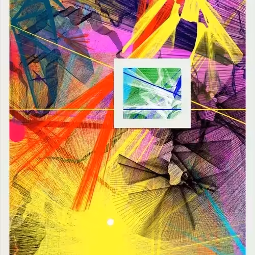 Regret This Rectangle: 315