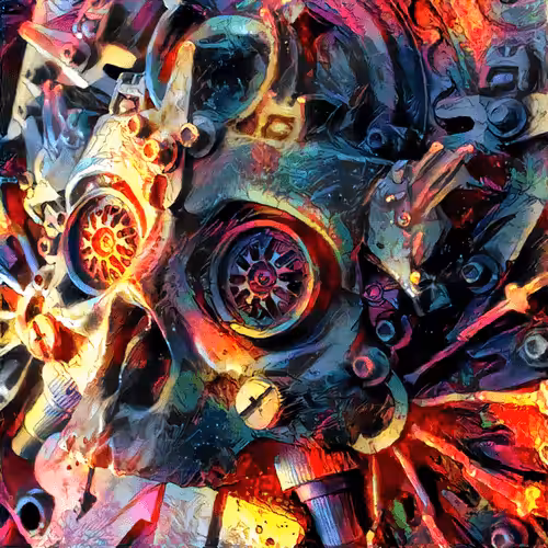 N°26DP01