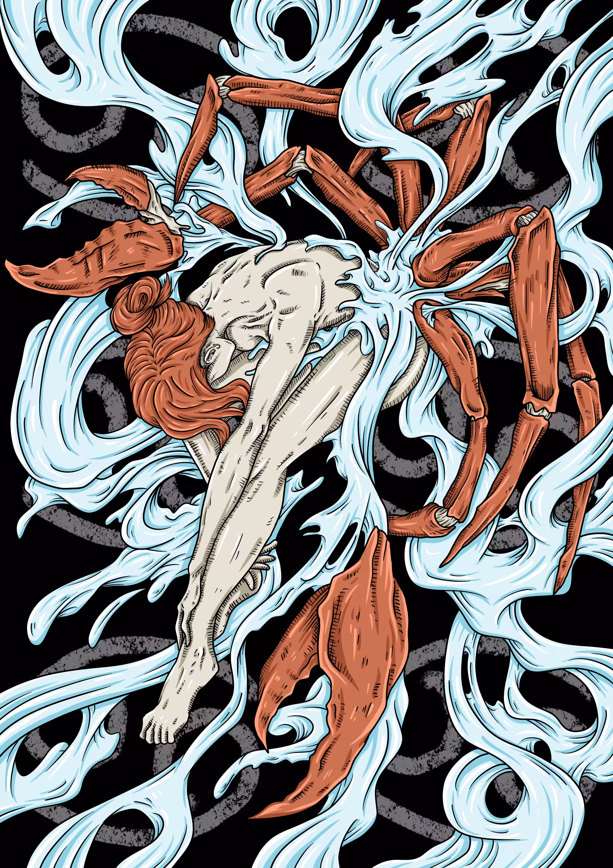 004 - Cancer