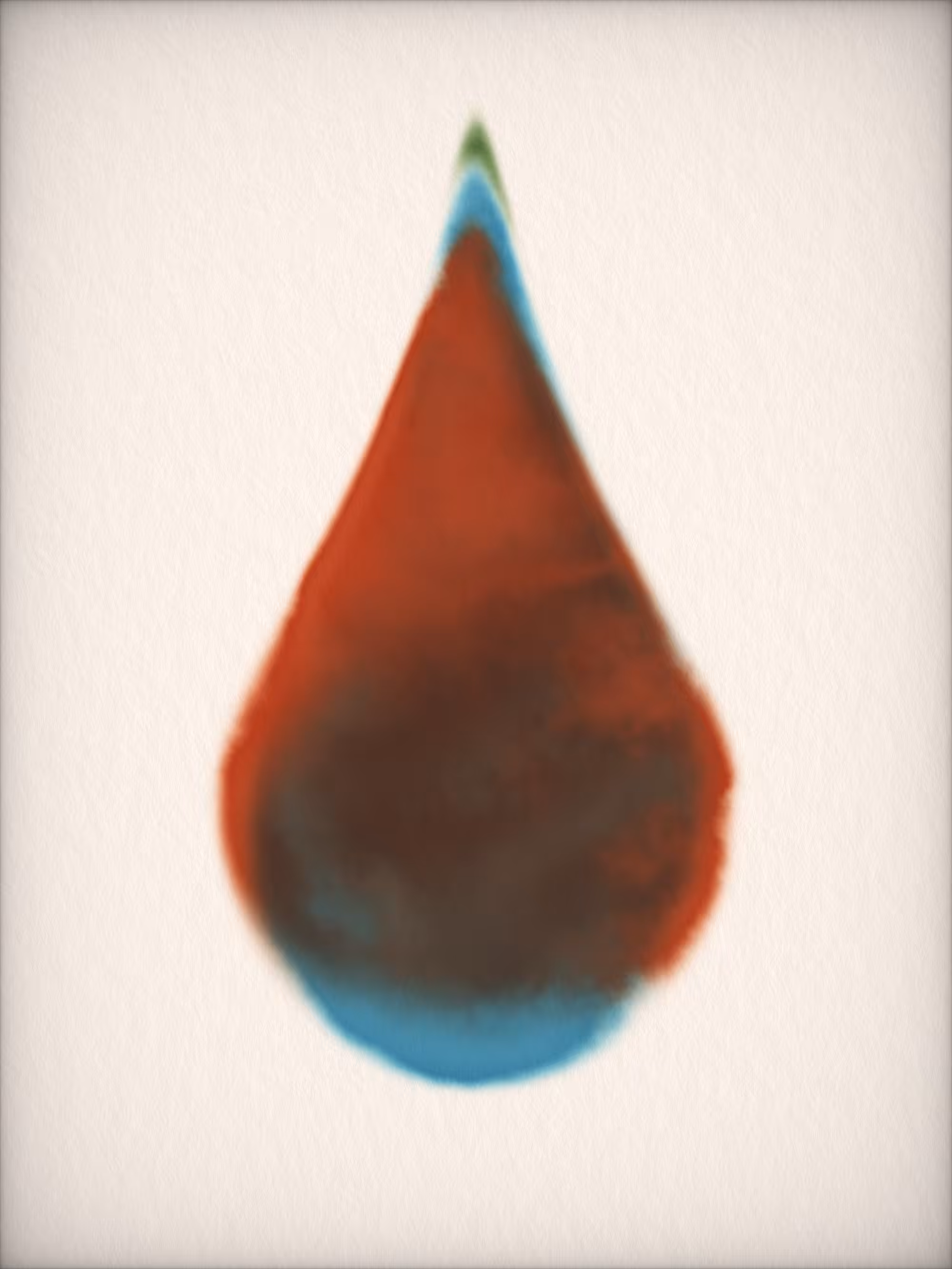 Drop #62