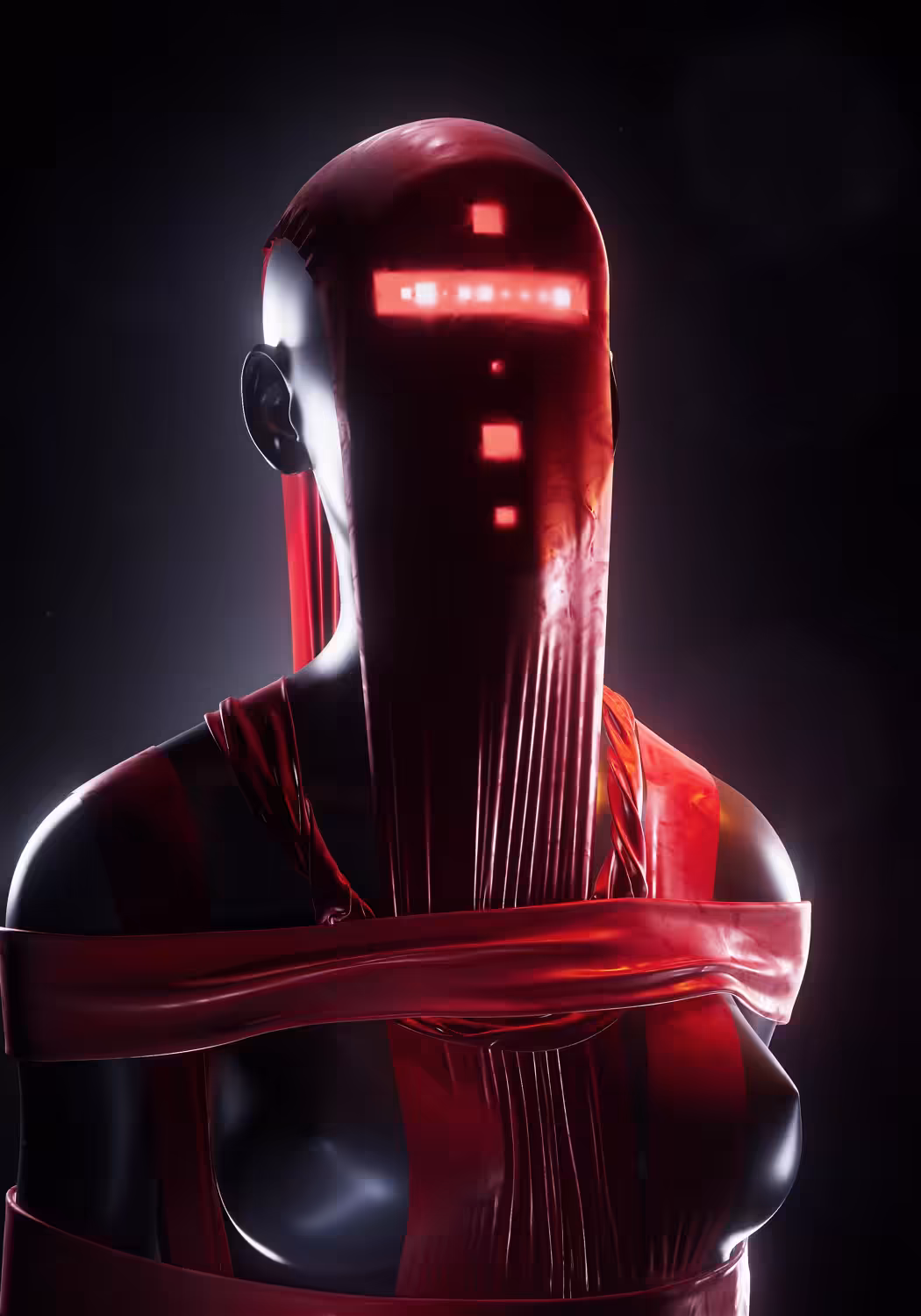 ZEIT