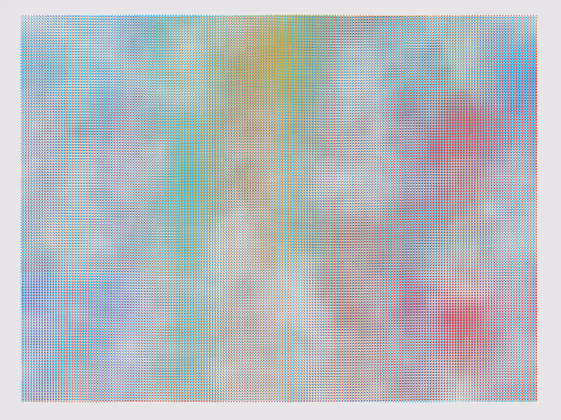 Color Function #5199