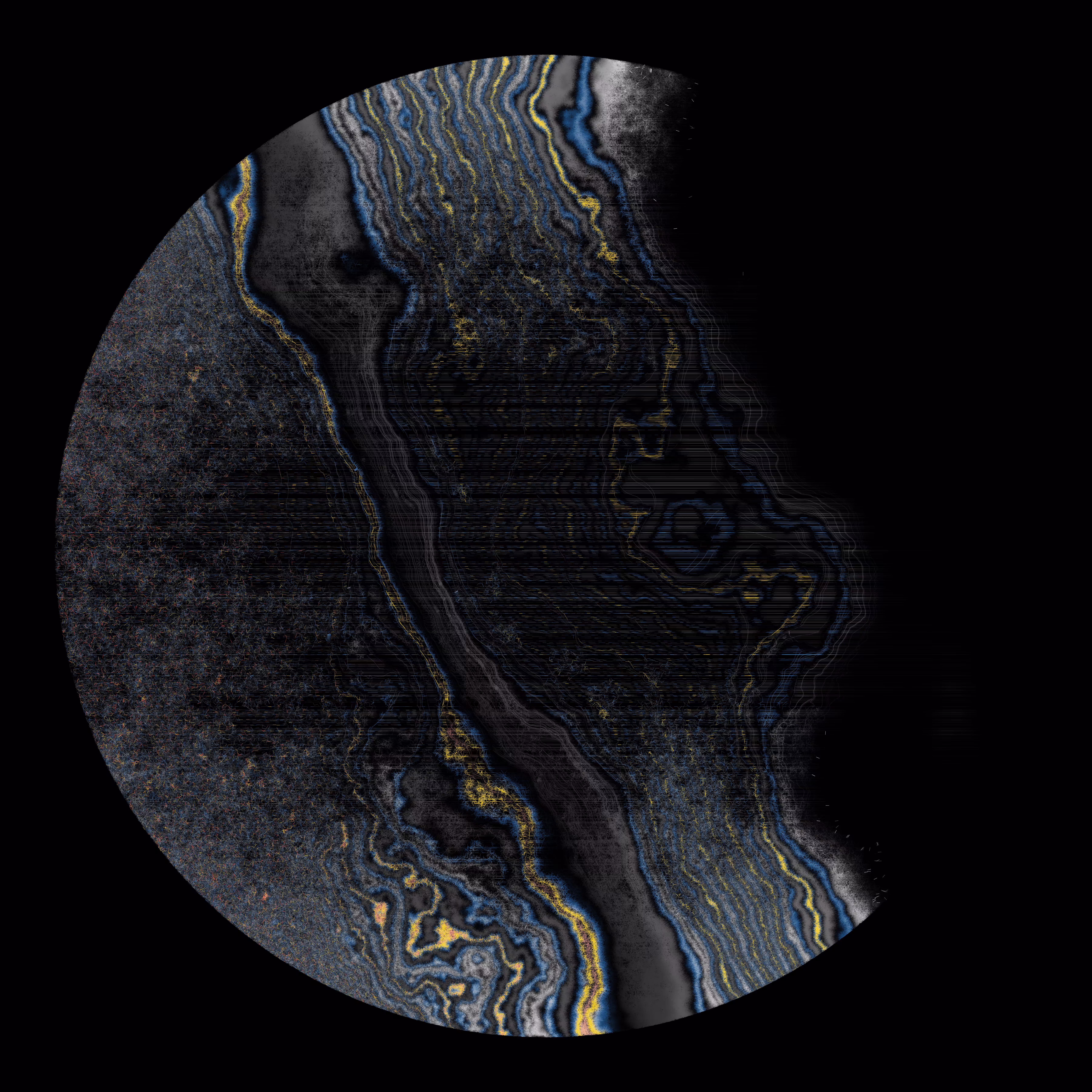 Planet Bwuzqr