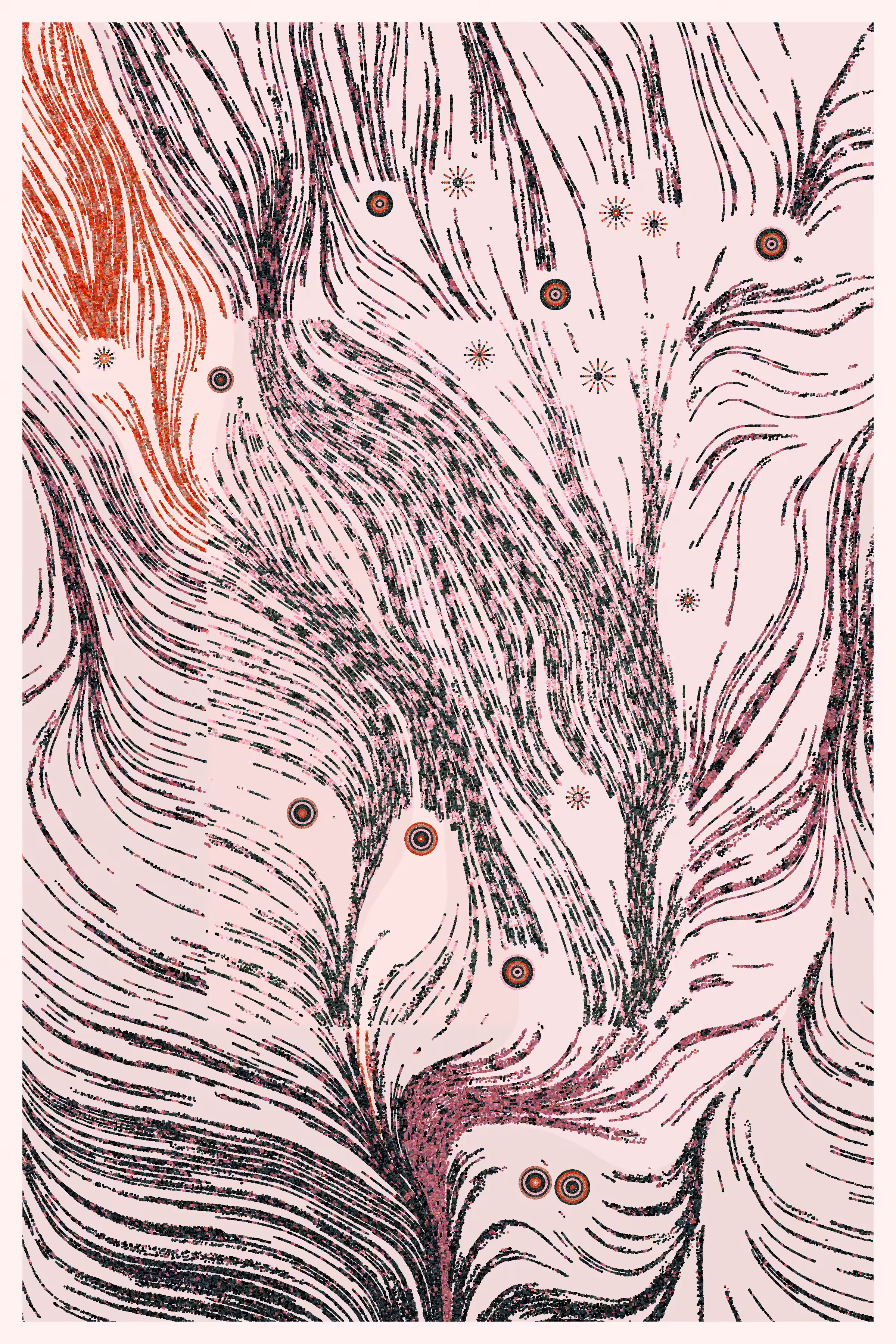 Maginaria #119