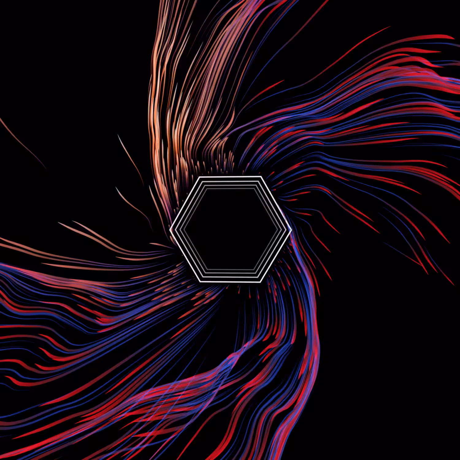 Vortex #820