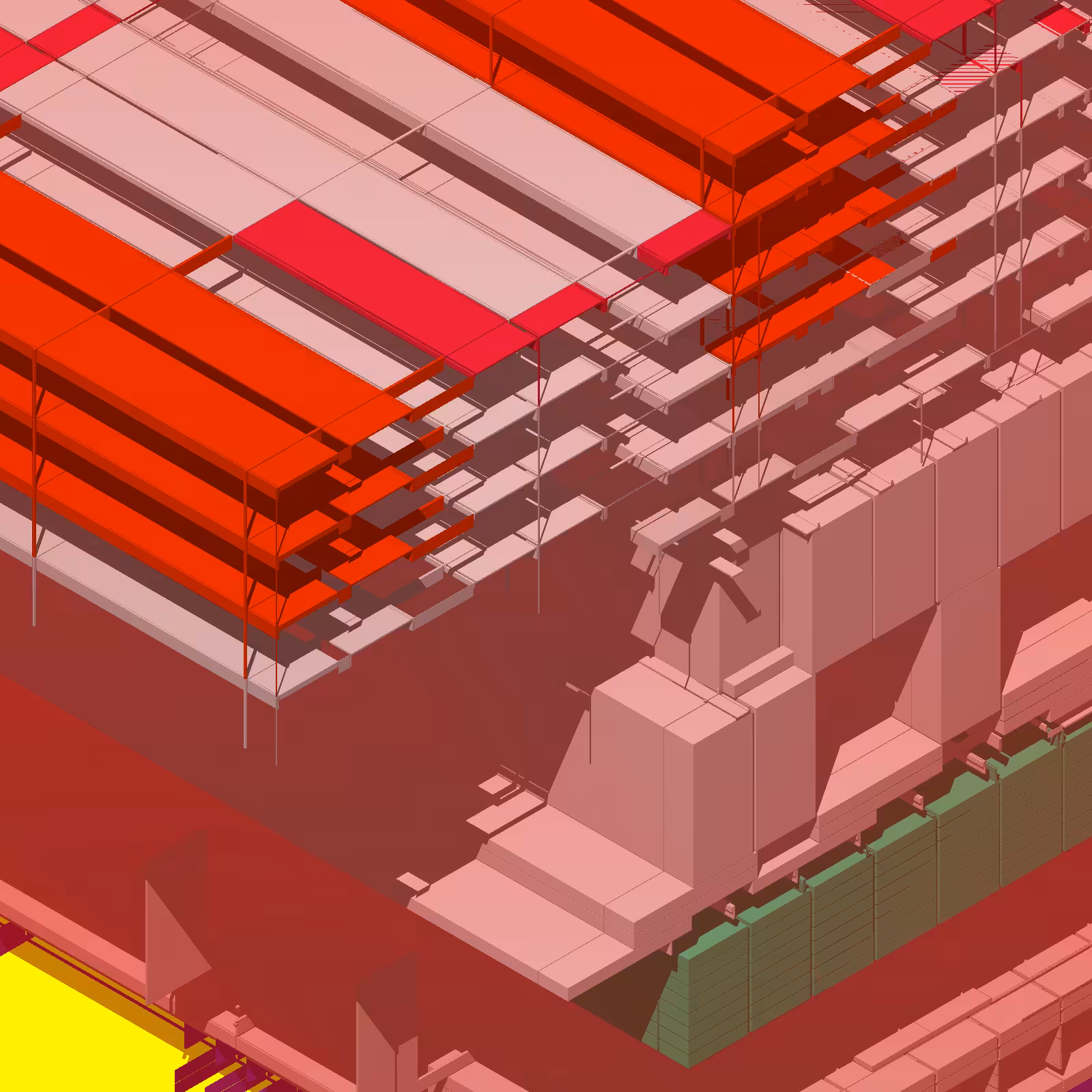 Heatsink #5